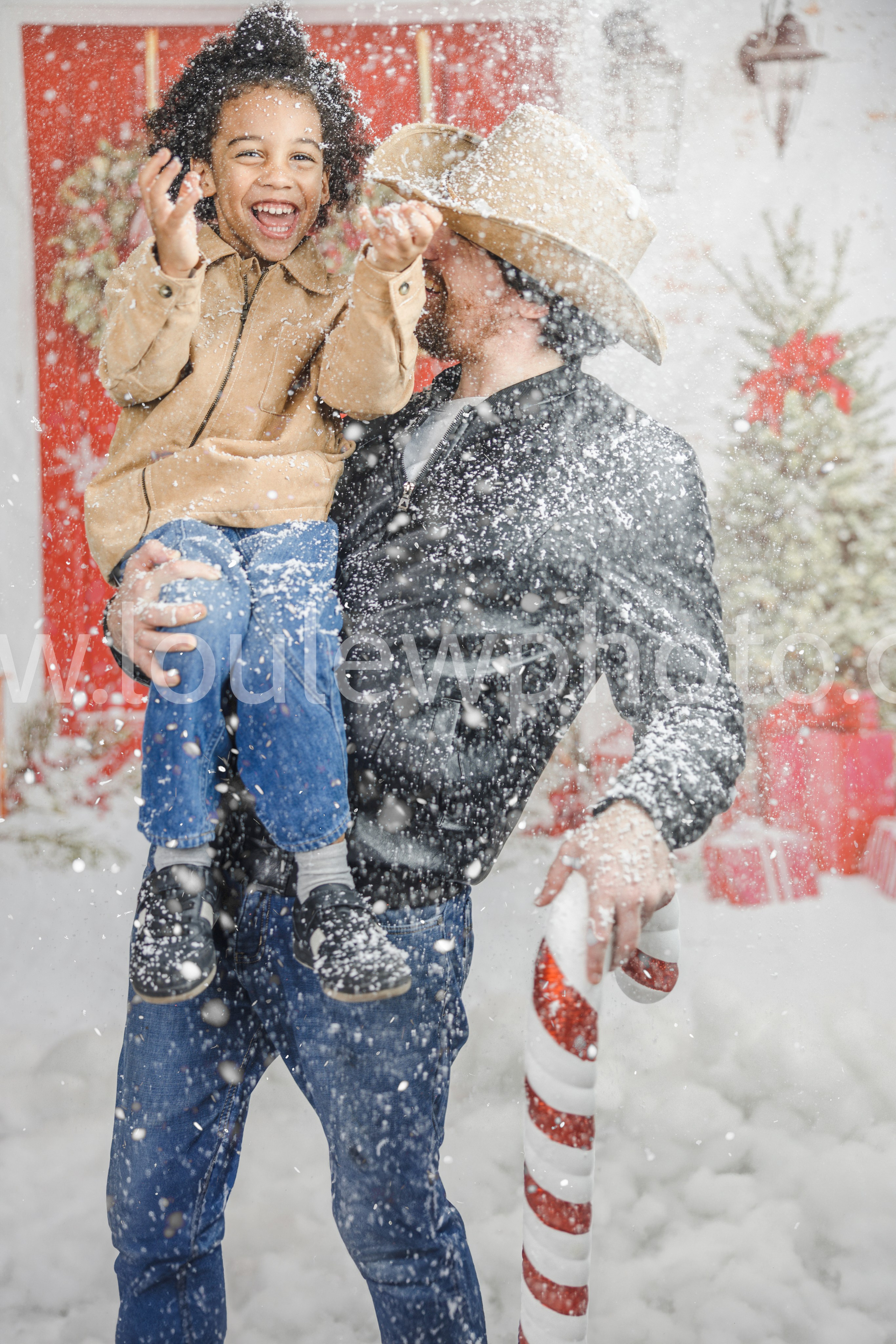 PACKAGES. Louisa Lewis |Shenzhen-based Photographer & Videographer