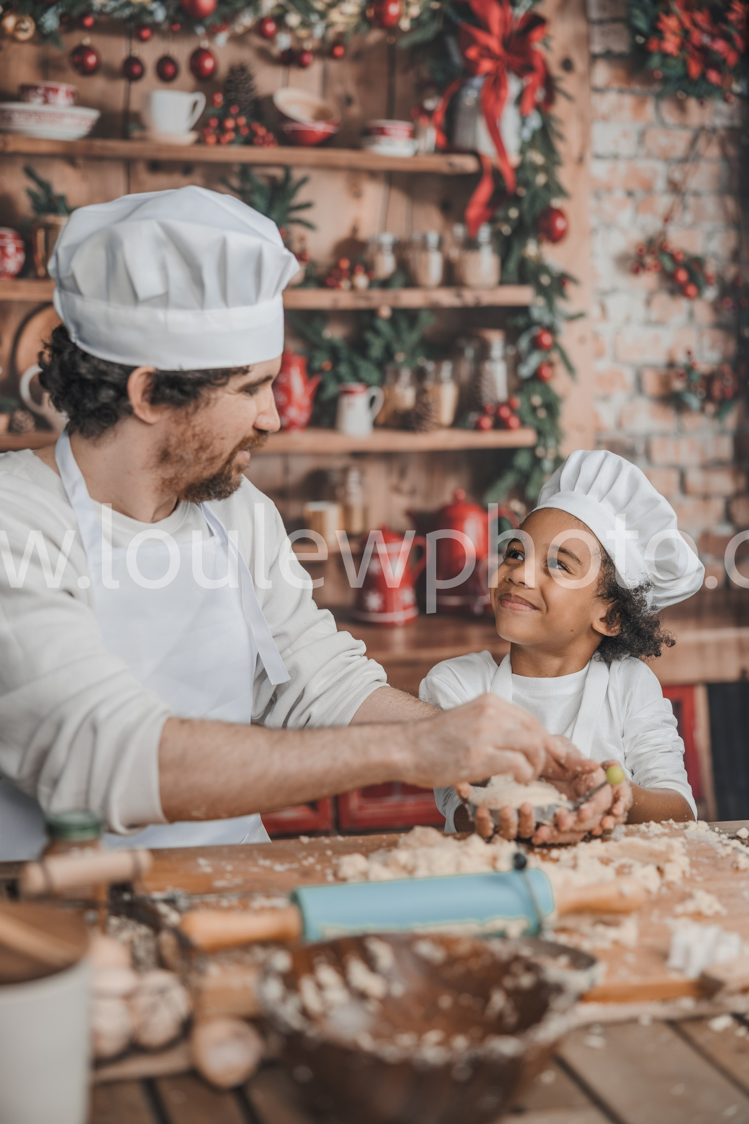 PACKAGES. Louisa Lewis |Shenzhen-based Photographer & Videographer