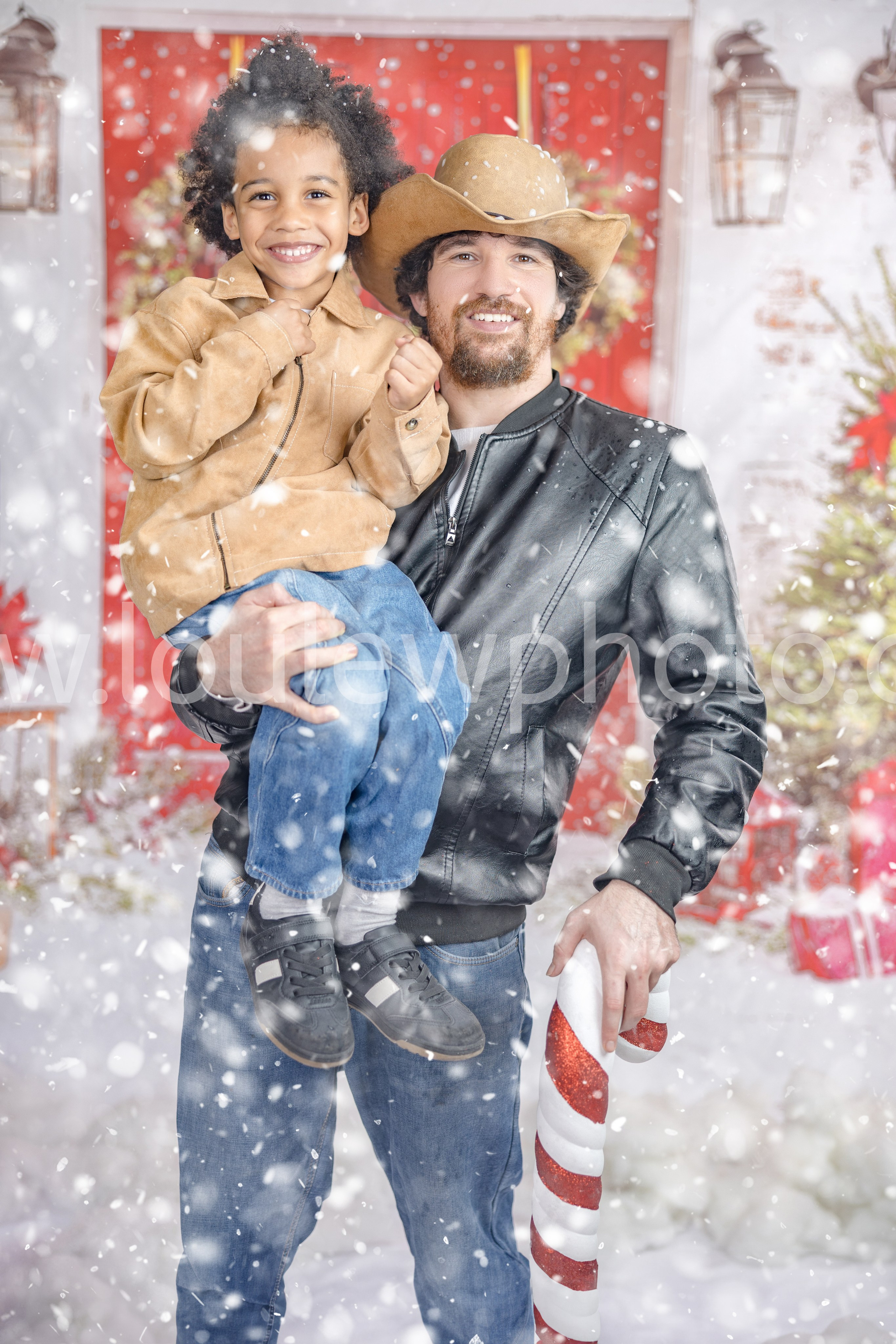 PACKAGES. Louisa Lewis |Shenzhen-based Photographer & Videographer