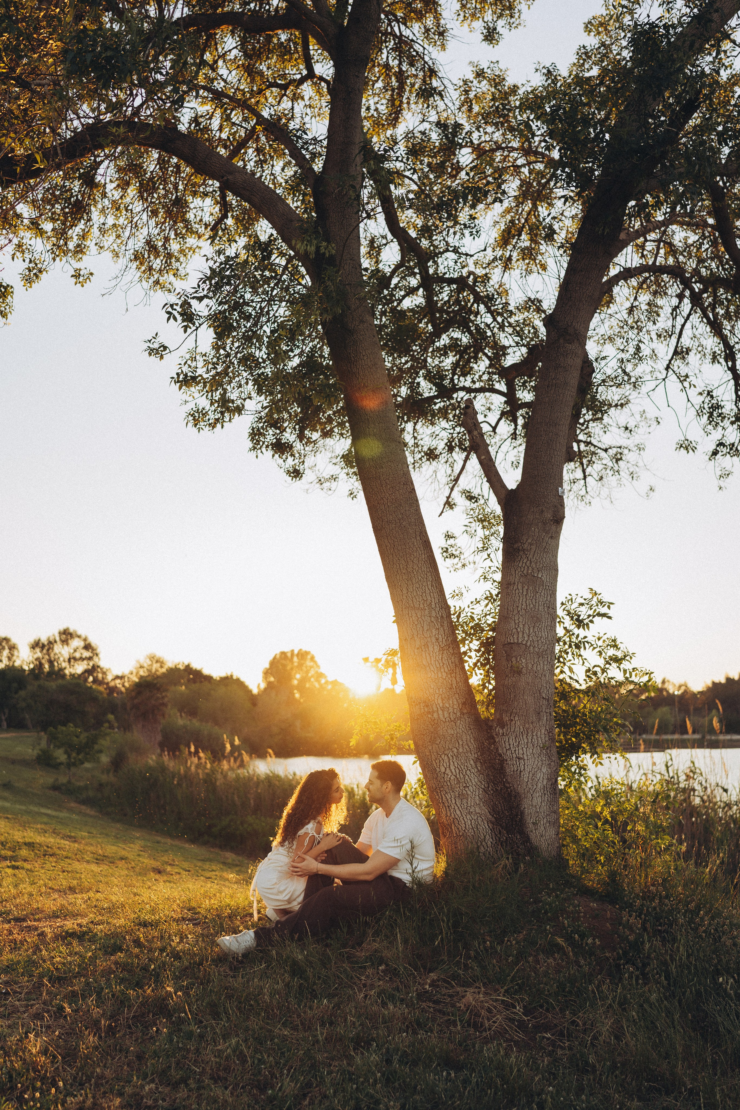 Prices & Details. Anna Rusnak | Lifestyle Photographer in Israel
