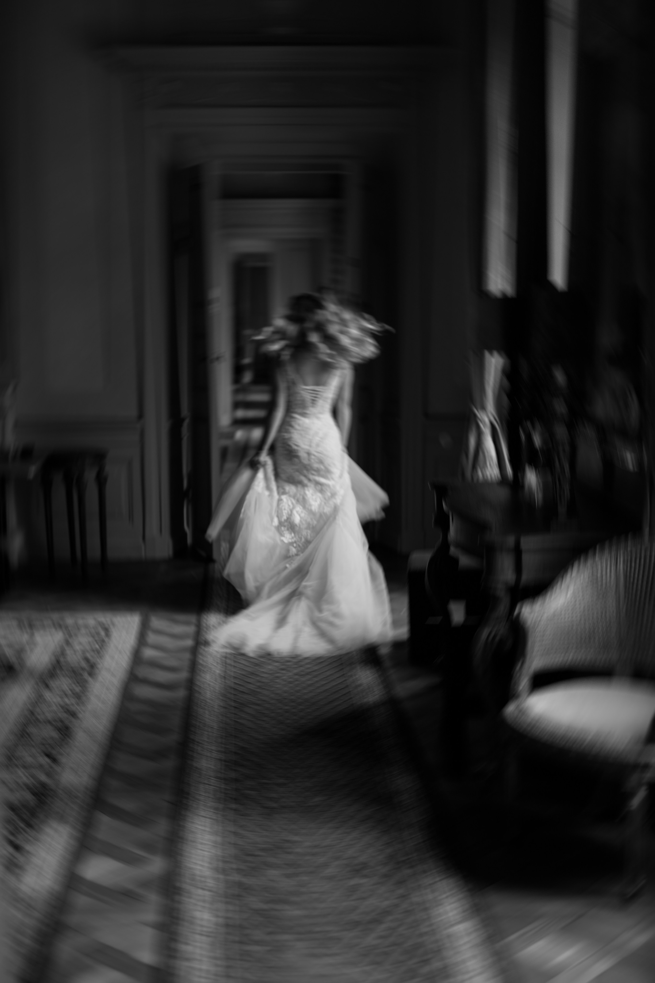 Warsztaty fotograficzne u Malachite Meadow w Pałacu Mała Wieś 📸. Fotograf Siedlce