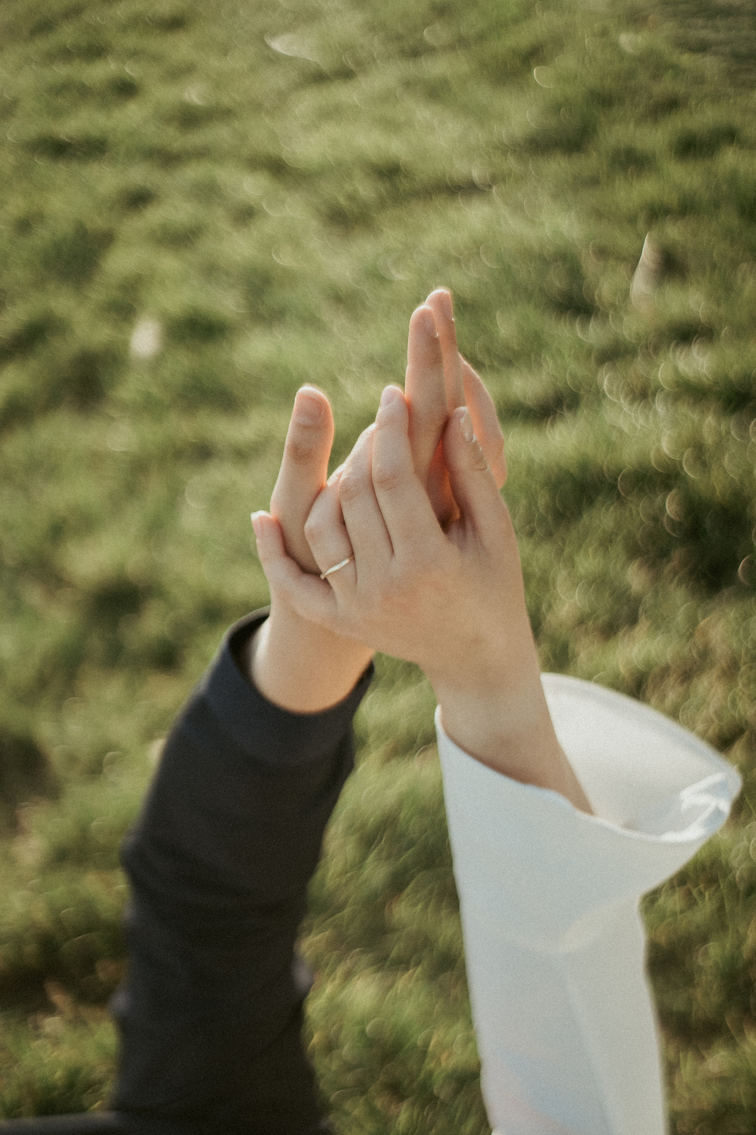 Dominika&Sebastian. Karkowskafoto - fotografia miłości