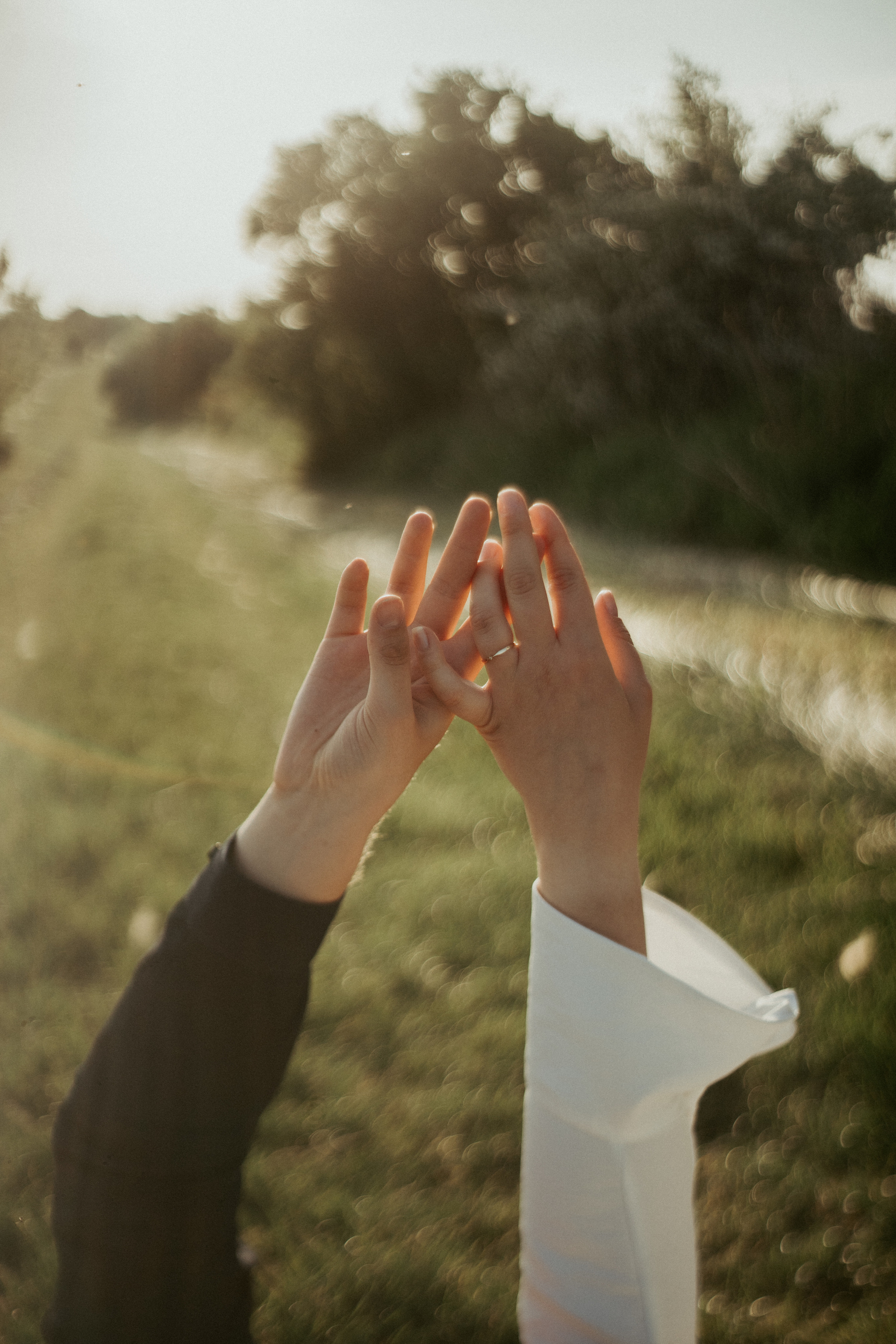 Dominika&Sebastian. Karkowskafoto - fotografia miłości
