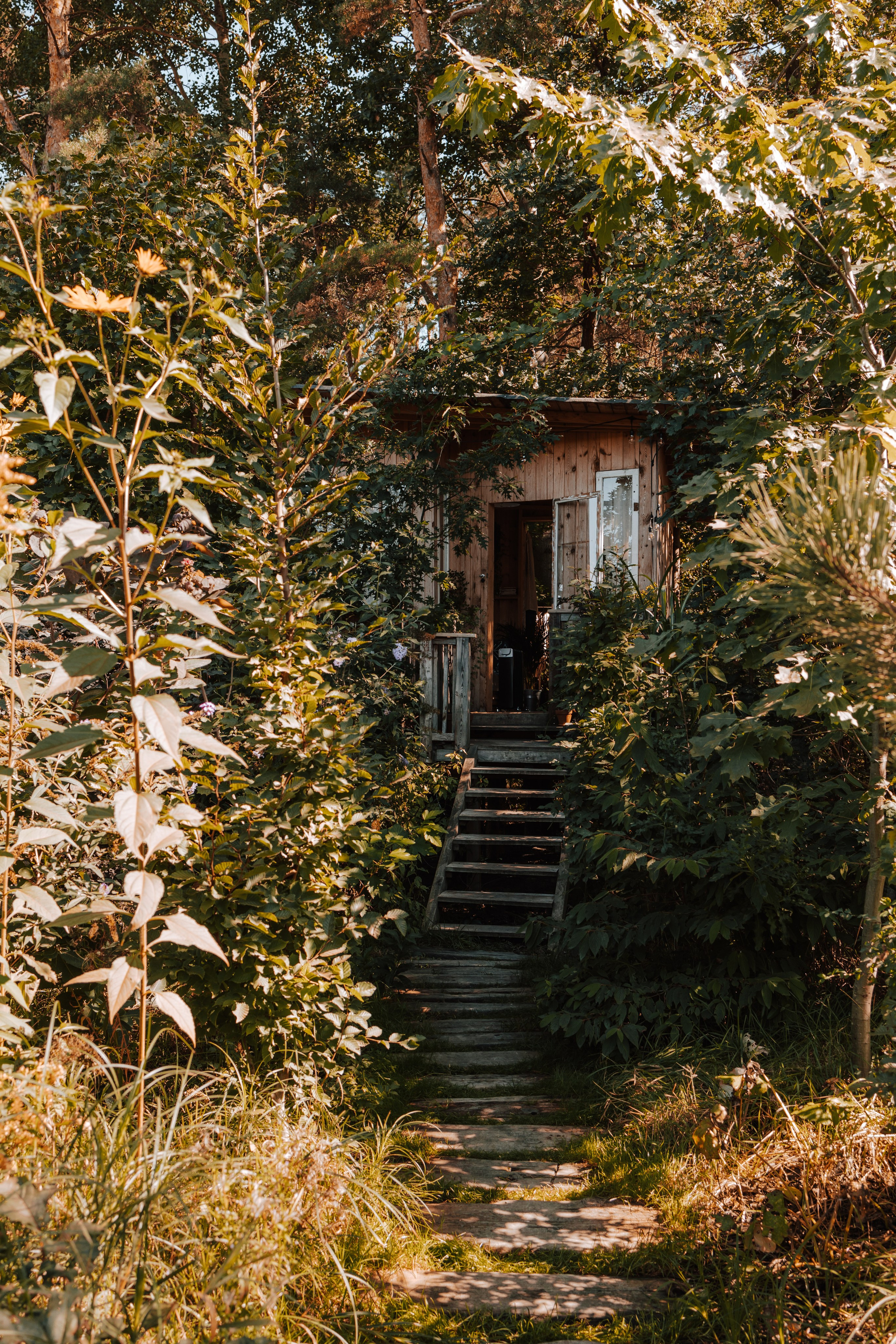 Kasia i Karol powiedzieli sobie TAK ❤. Fotograf Siedlce