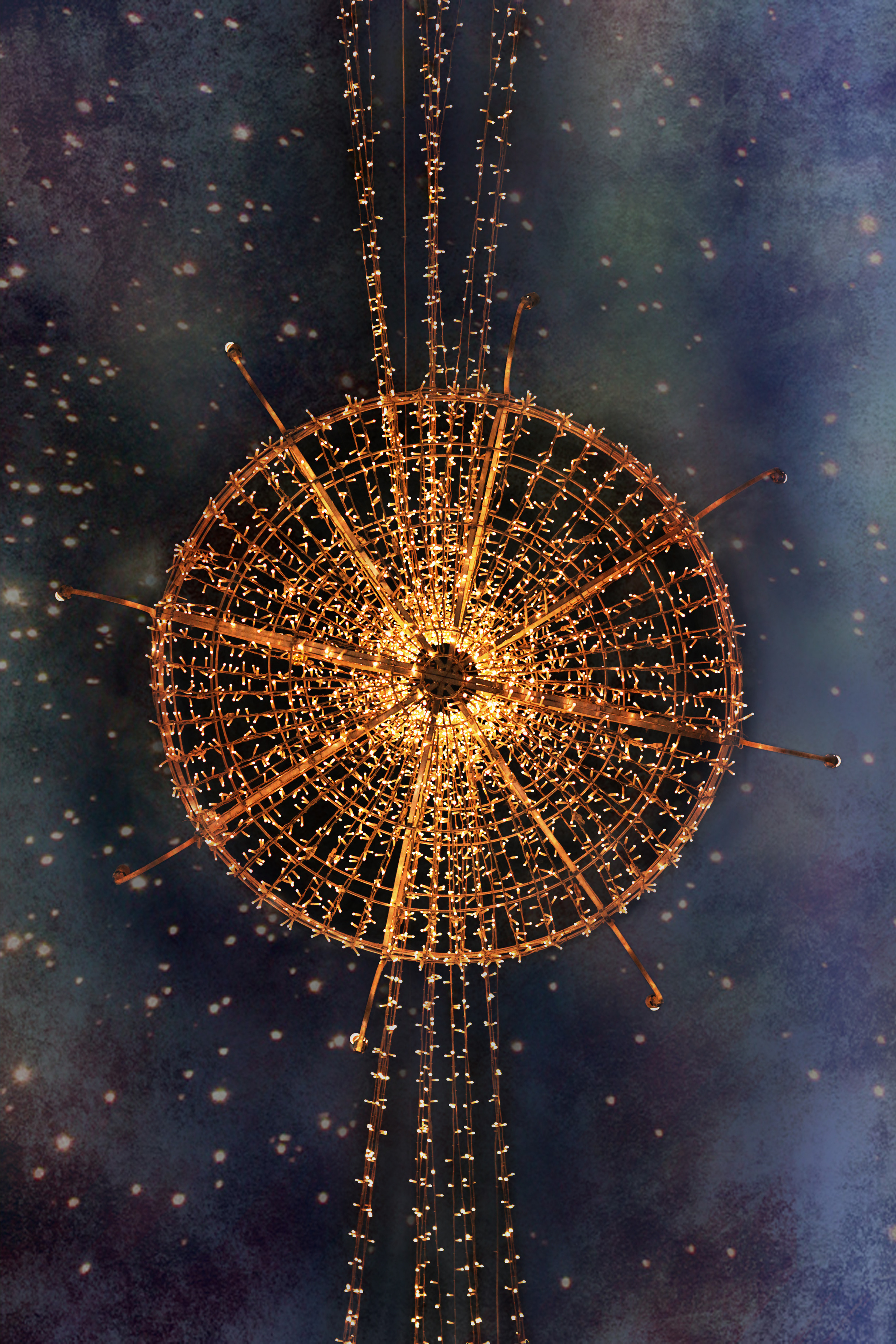 Фотограф в Баку Kamran Enceladus