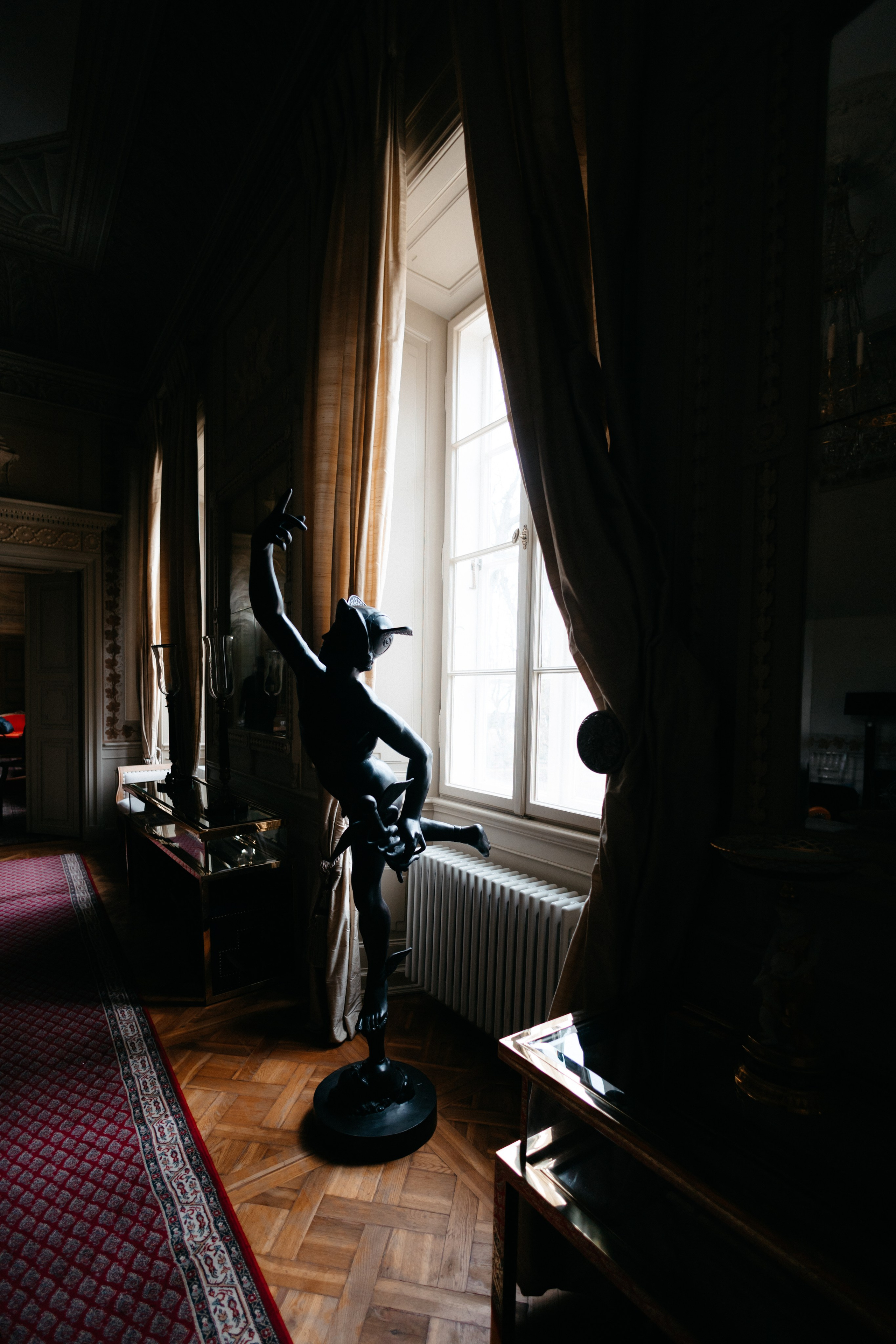 Warsztaty fotograficzne u Malachite Meadow w Pałacu Mała Wieś 📸. Fotograf Siedlce