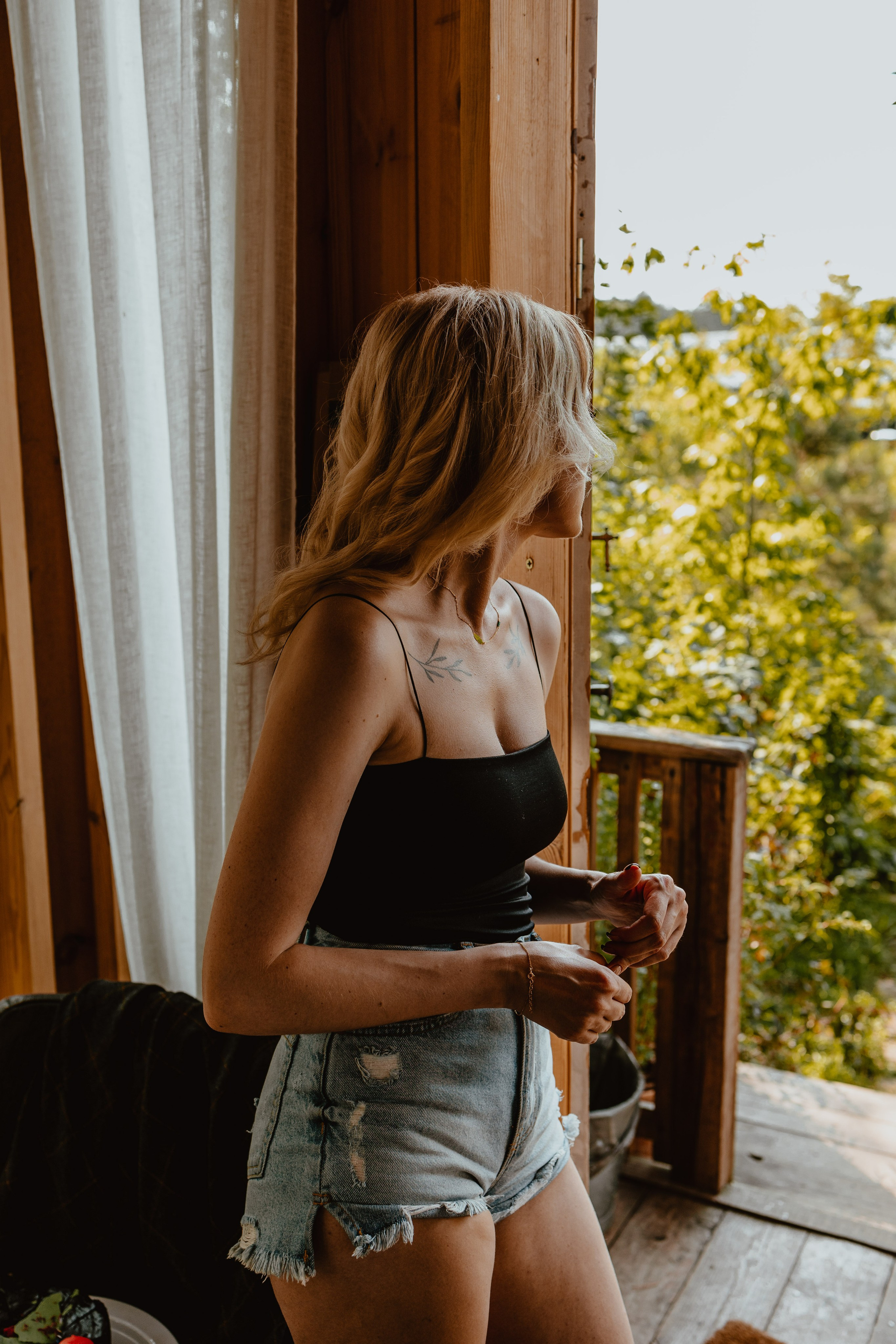 Dorota i Maciej - Cicha23 🌿. Fotograf Siedlce