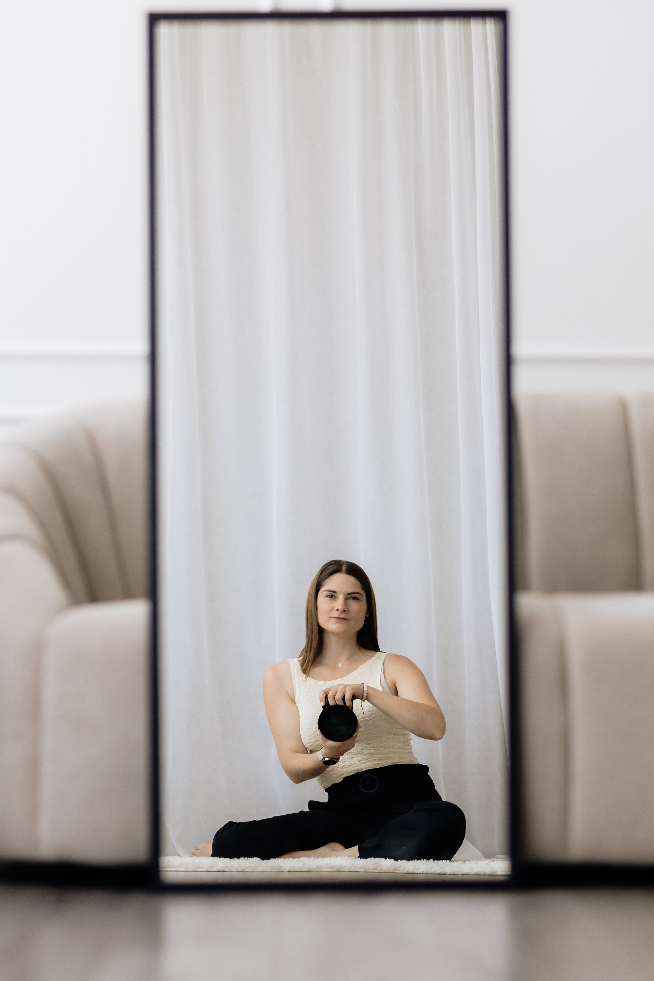 Vestuvių fotografė Neringa Brazaitienė | Vilnius, Kaunas, Visa Lietuva