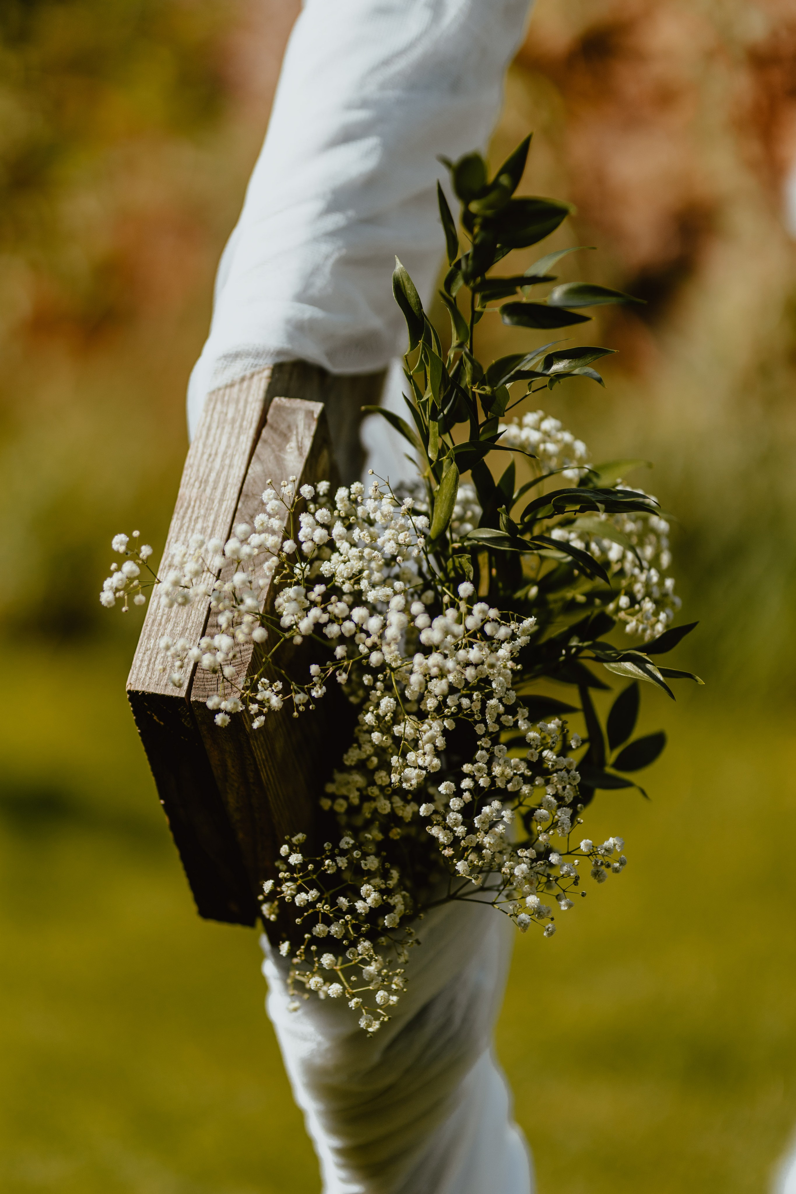 Dorota i Maciej - Cicha23 🌿. Fotograf Siedlce