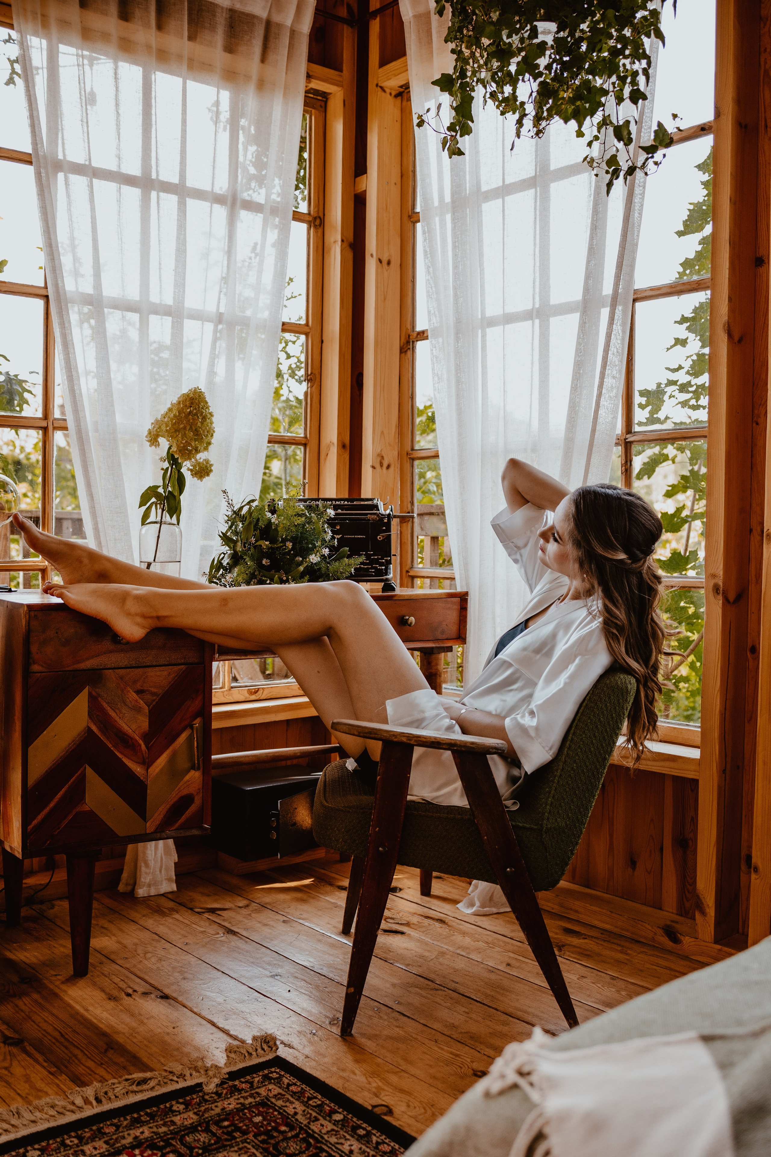 Dorota i Maciej - Cicha23 🌿. Fotograf Siedlce