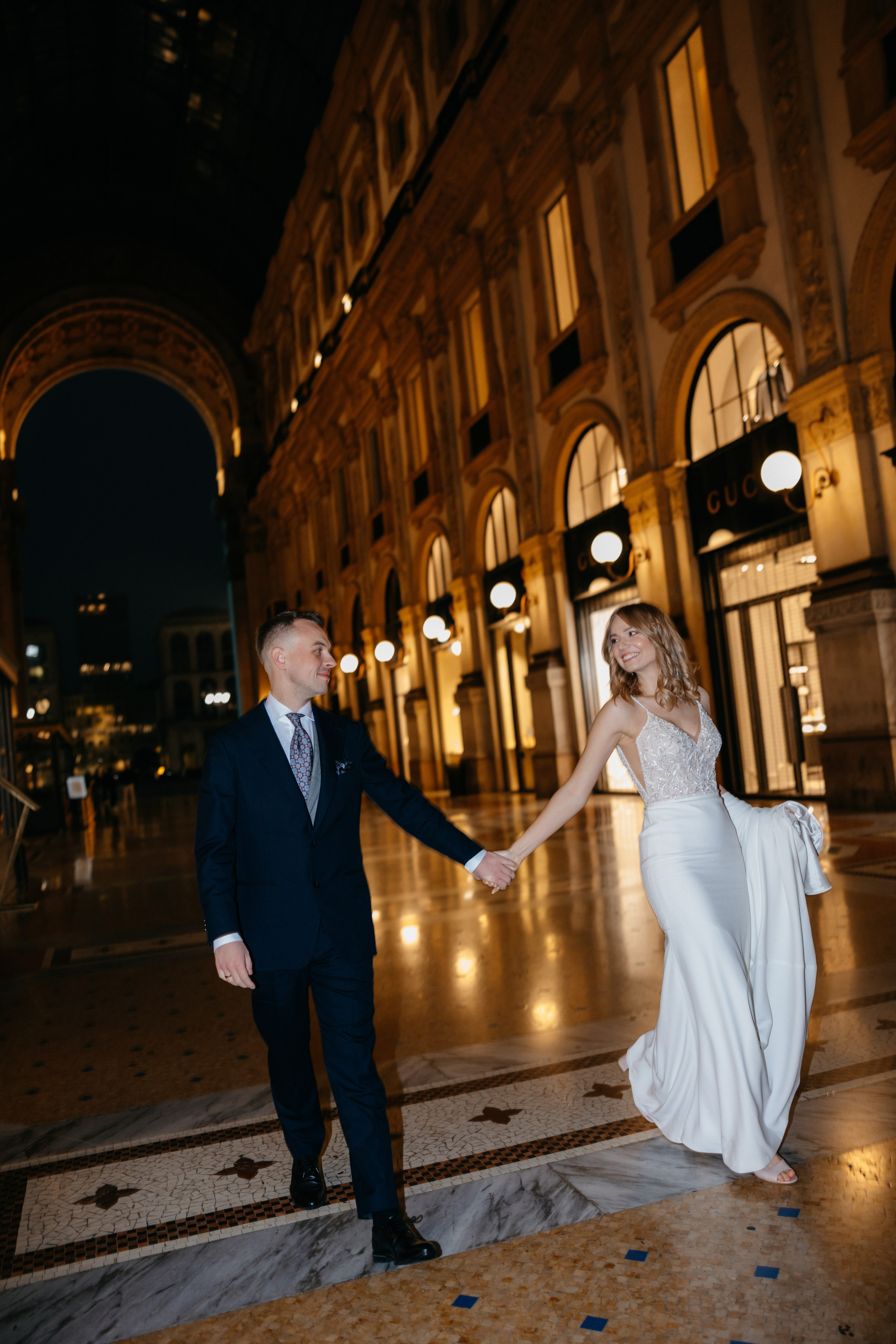 Od stylowych ulic Mediolanu po spokojne brzegi Jeziora Como 🩵. Fotograf Siedlce