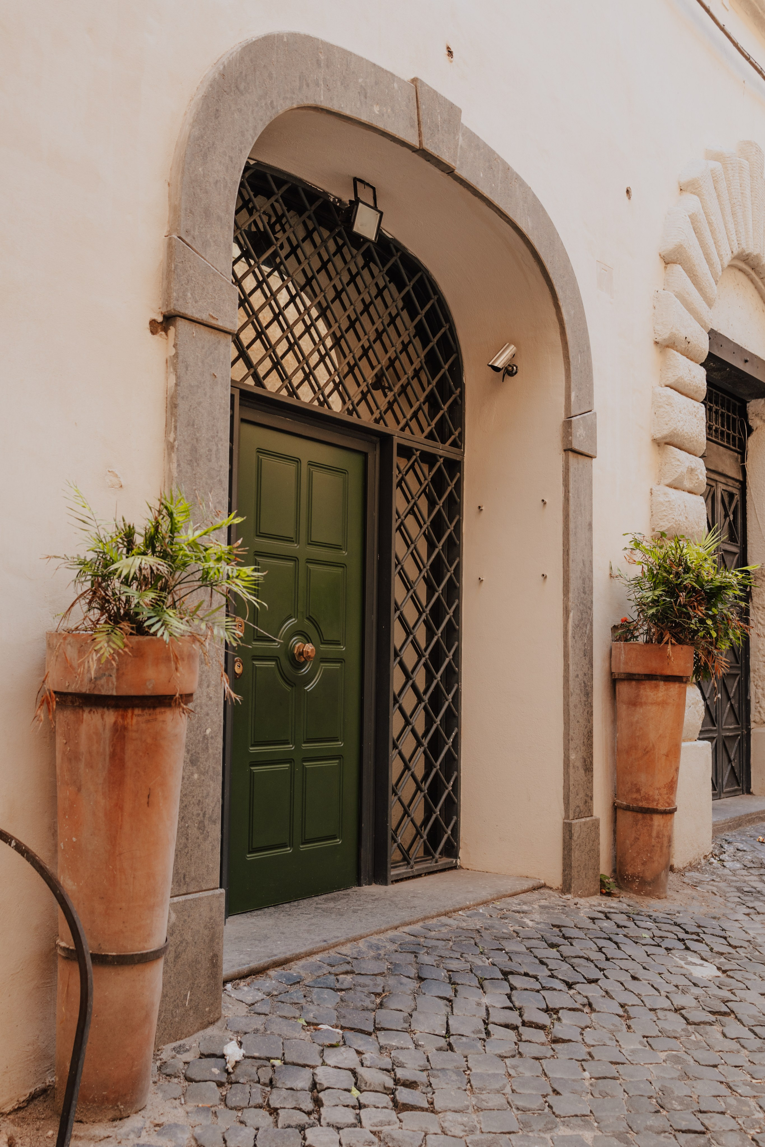 Klaudia i Michał i ich piękny rzymski ślub ❤️. Fotograf Siedlce