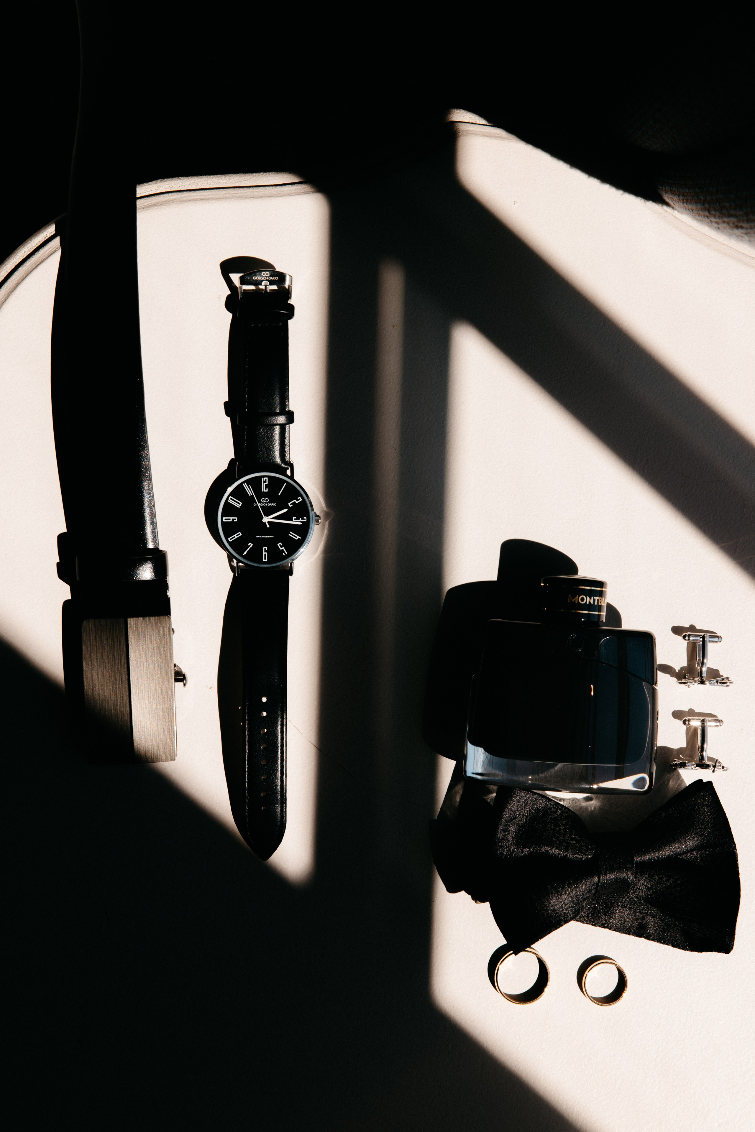 Elegancki ślub Pauliny i Daniela w Miód Lawenda 💜. Fotograf Siedlce