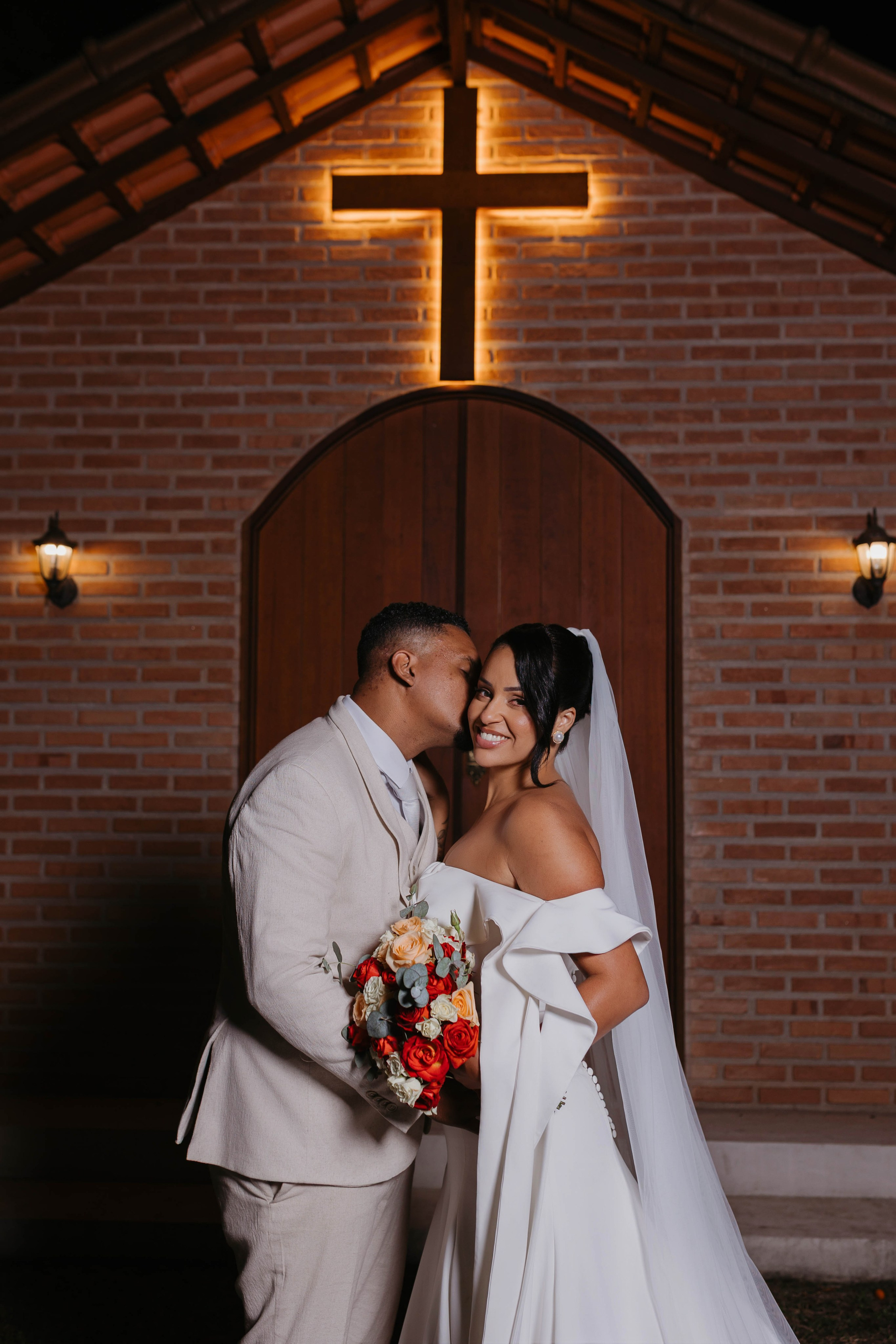 THAINÁ RODRIGUES | FOTOGRAFIA AUTORAL
