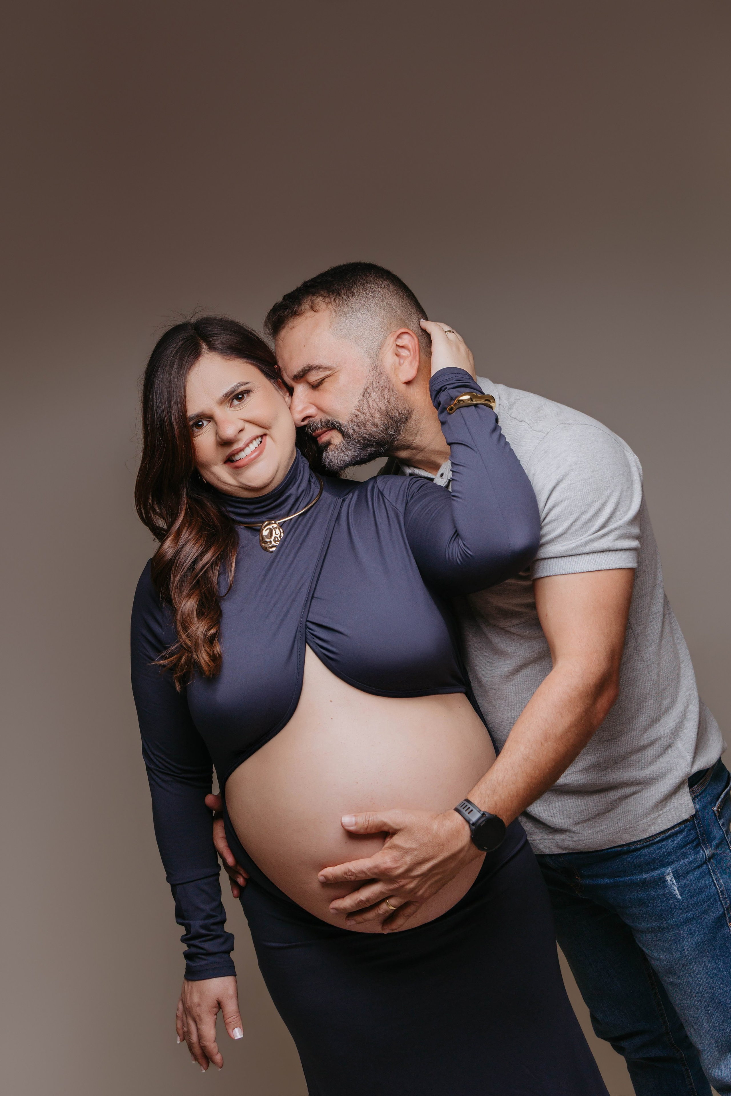 THAINÁ RODRIGUES | FOTOGRAFIA AUTORAL