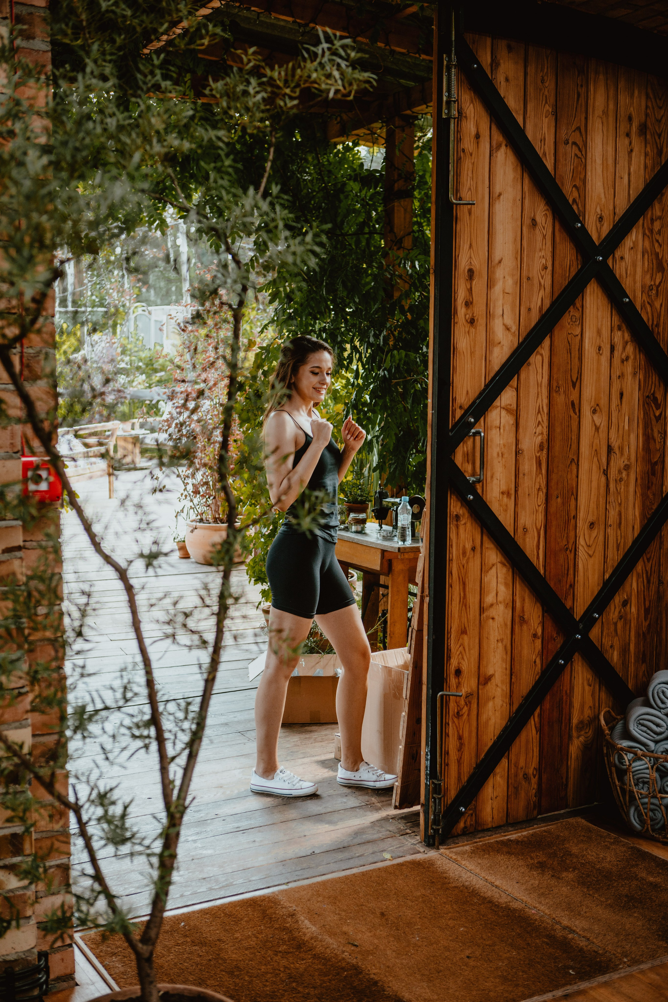 Dorota i Maciej - Cicha23 🌿. Fotograf Siedlce