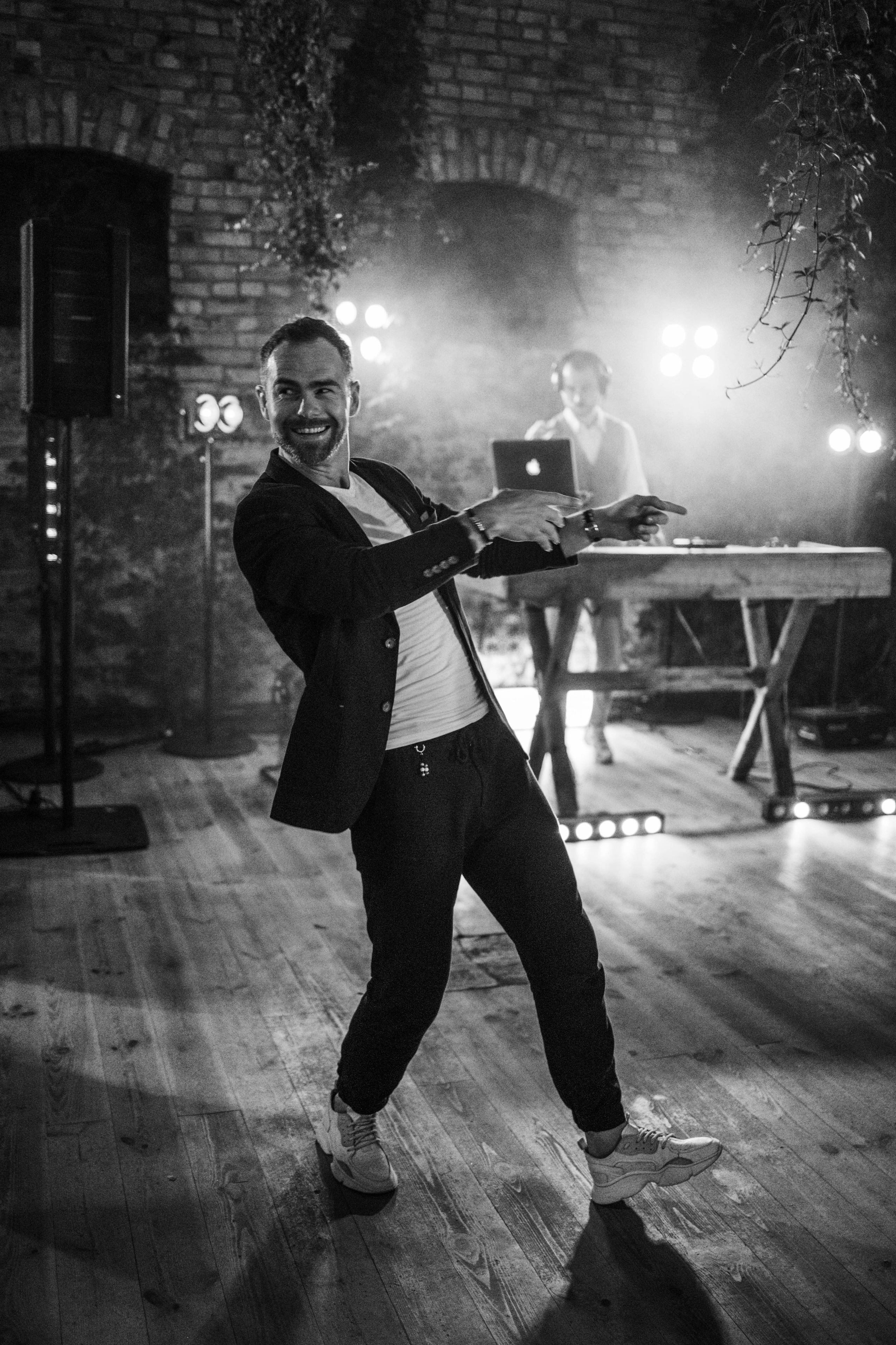 Dorota i Maciej - Cicha23 🌿. Fotograf Siedlce