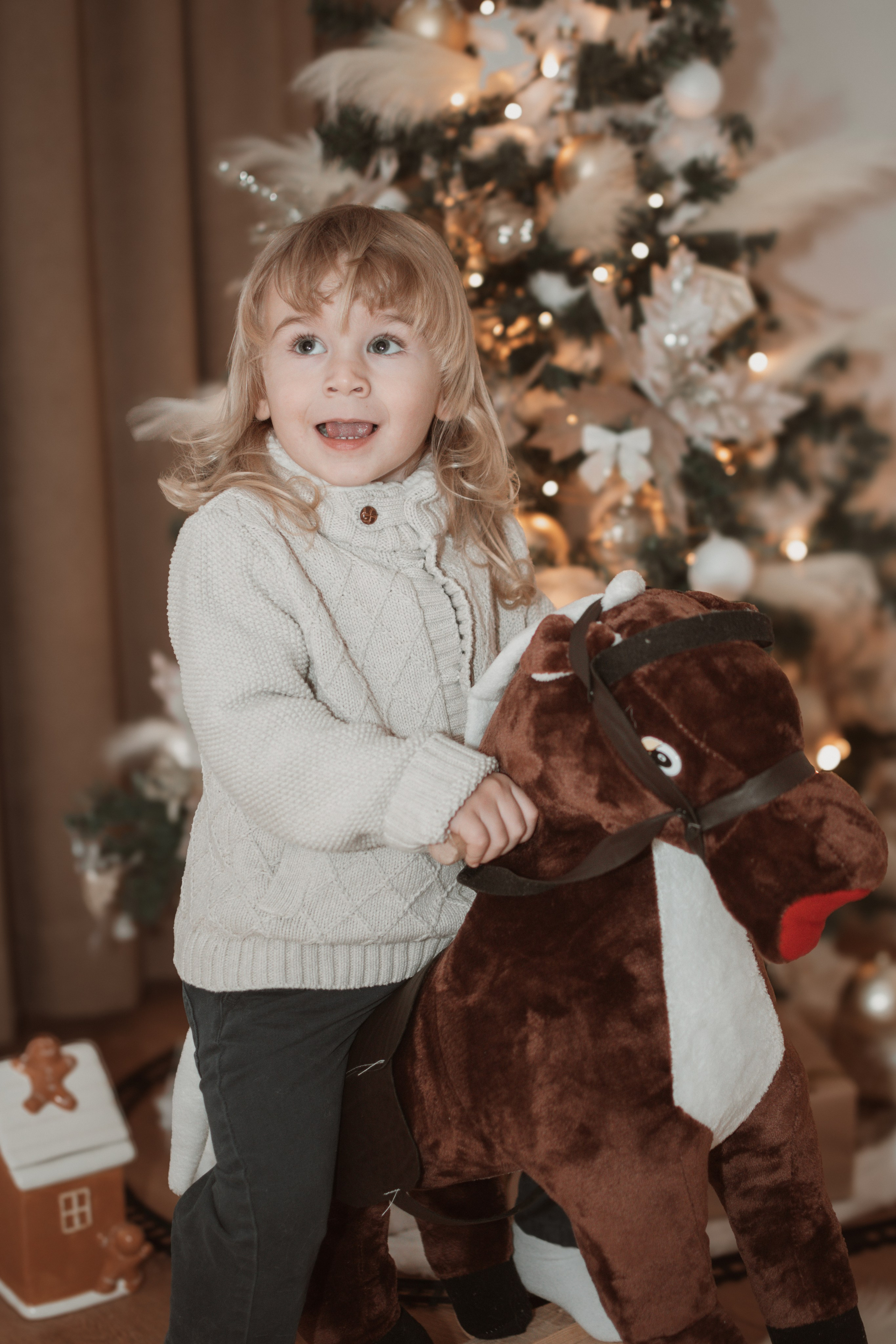 Porodično fotografisanje. BambinaaPhotography