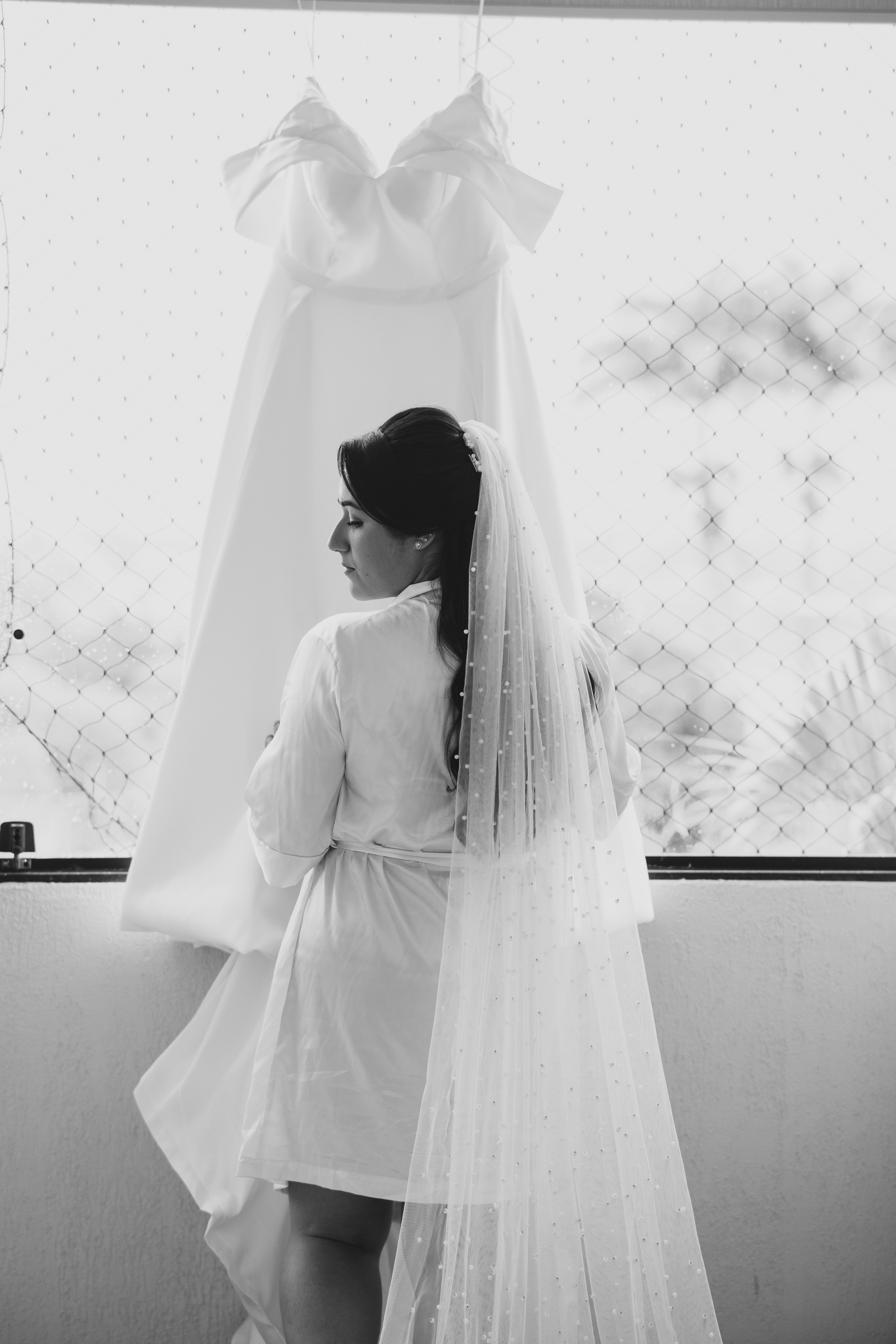 Making of da noiva — Tudo o que você precisa saber + Bônus Dicas para se inspirar!. Fotógrafo de Brasília | Vini Fotógrafo: Especialista em Casamentos, Ensaios e Eventos