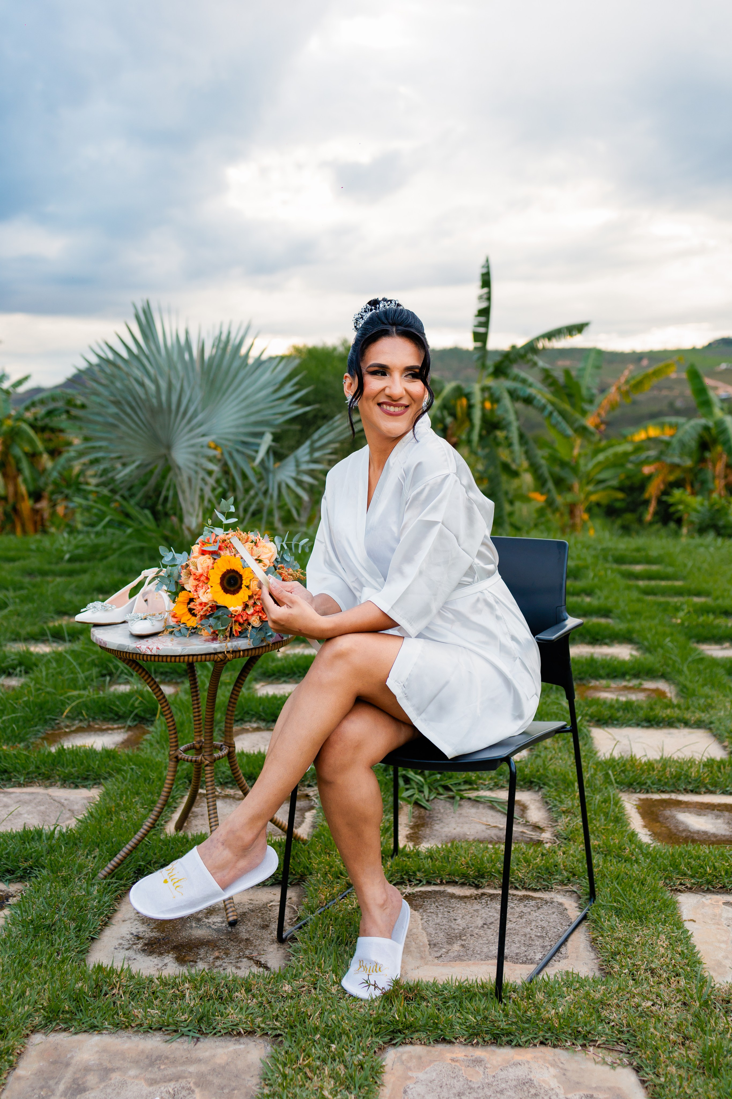 Making of da noiva — Tudo o que você precisa saber + Bônus Dicas para se inspirar!. Fotógrafo de Brasília | Vini Fotógrafo: Especialista em Casamentos, Ensaios e Eventos