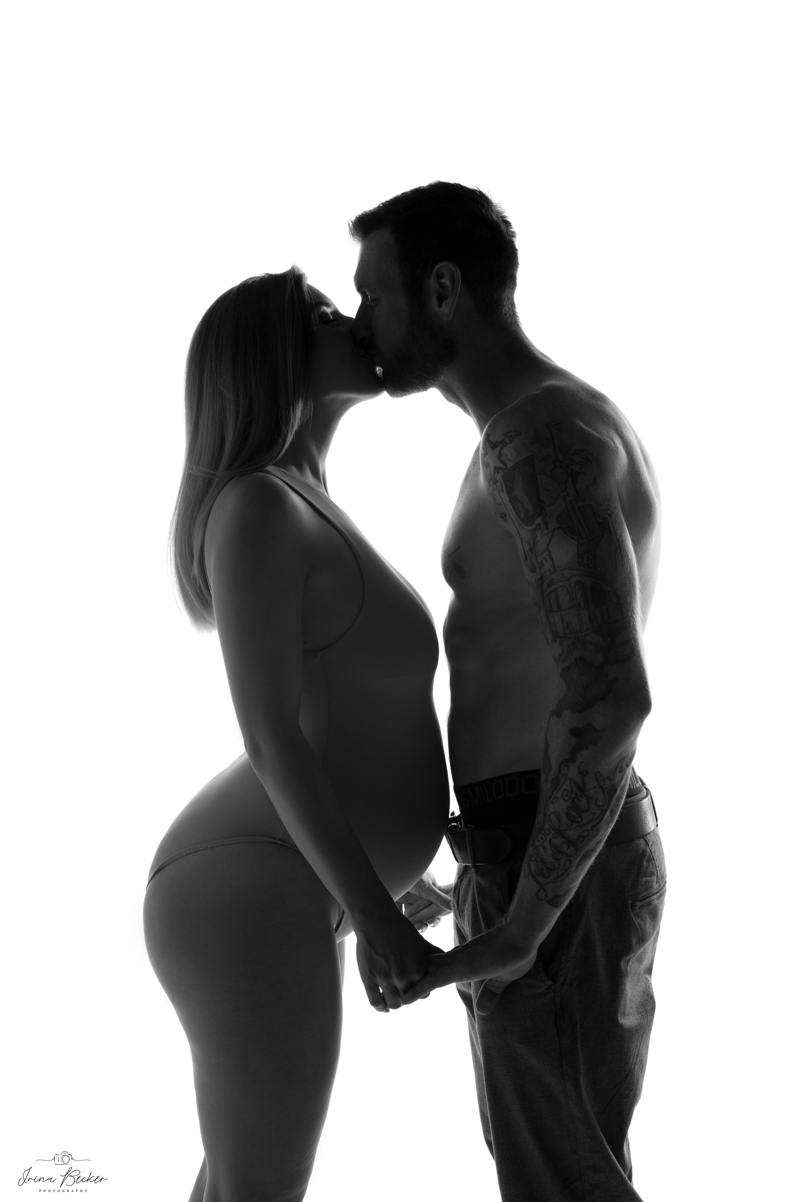 babyshooting Ulm, stuttgart, metzingen, reutlingen, babyfotografie ulm, stuttgart, metzingen, schwangerschaftsbilder ulm, stuttgart, metzingen, reutlingen, babybauchbilder ulm, stuttgart, reutlingen, babybauchshooting ulm, stuttgart, metzingen, kinderfotograf ulm, stuttgart, kinderfotografie ulm, stuttgart, reutlingen, kinderbilder ulm, bad saulgau, familienbilder ulm, stuttgart, metzingen, memmingen, babyfotografin ulm, babyfotografin stuttgart, babyfotografin memmingen