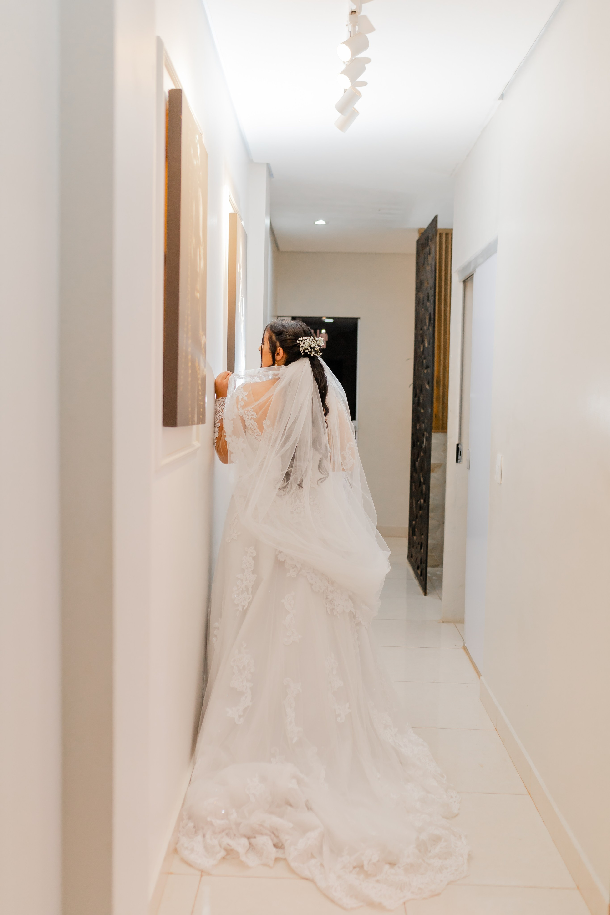 Making of da noiva — Tudo o que você precisa saber + Bônus Dicas para se inspirar!. Fotógrafo de Brasília | Vini Fotógrafo: Especialista em Casamentos, Ensaios e Eventos