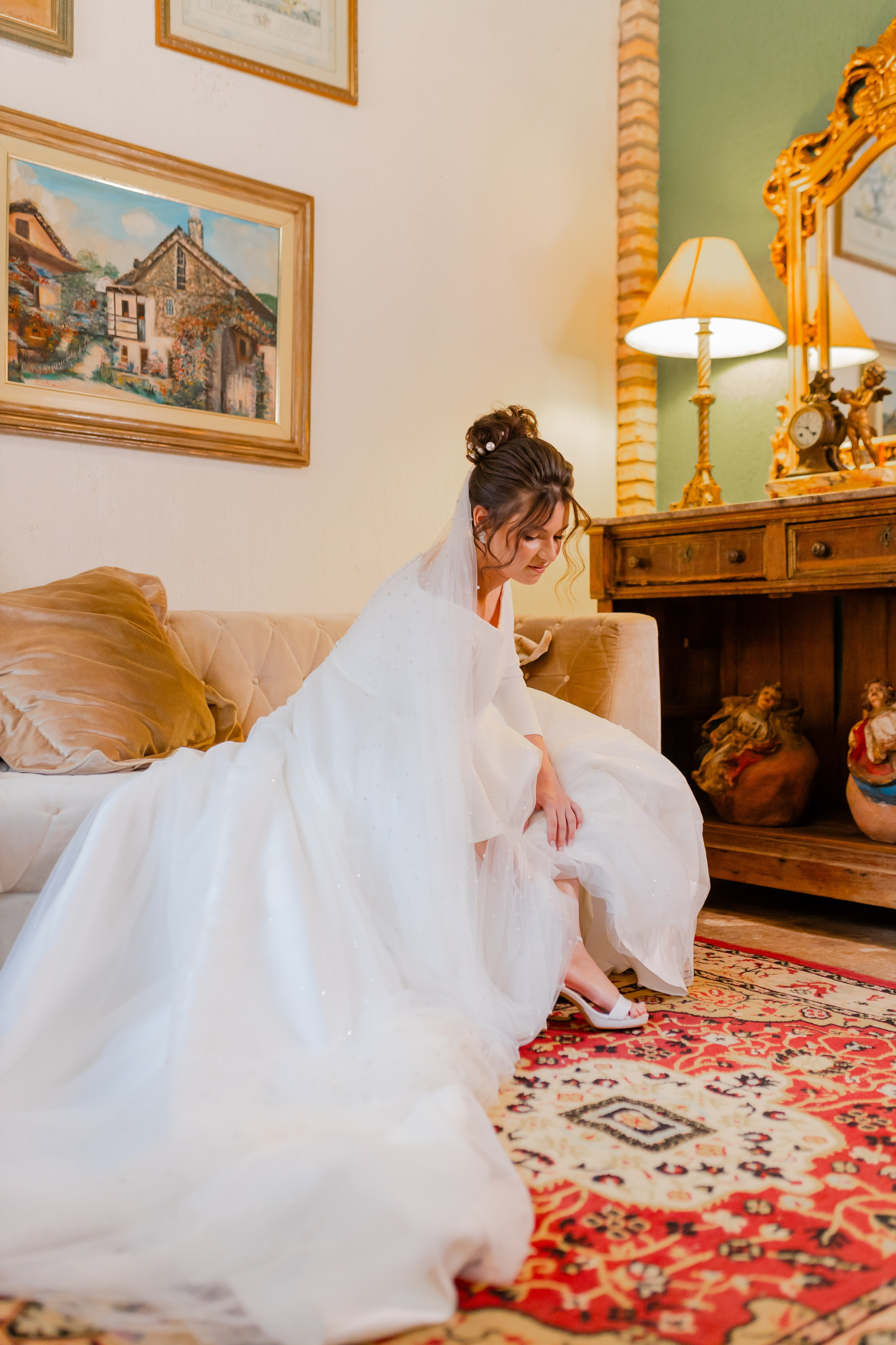 Making of da noiva — Tudo o que você precisa saber + Bônus Dicas para se inspirar!. Fotógrafo de Brasília | Vini Fotógrafo: Especialista em Casamentos, Ensaios e Eventos