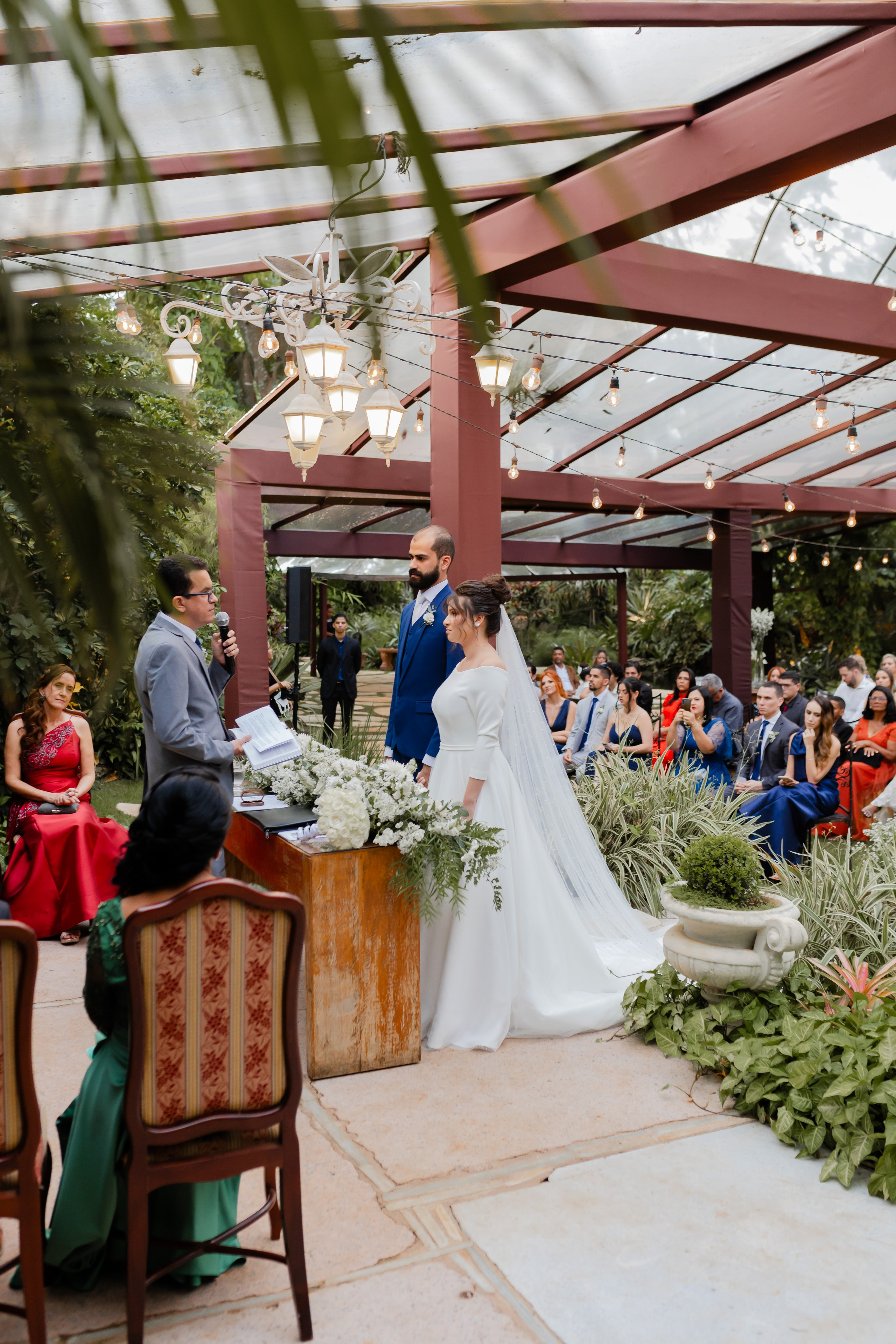 Onde Fazer Ensaio Fotográfico em Brasília? Confira Essas Indicações Perfeitas para Fotos Profissionais. Fotógrafo de Brasília | Vini Fotógrafo: Especialista em Casamentos, Ensaios e Eventos
