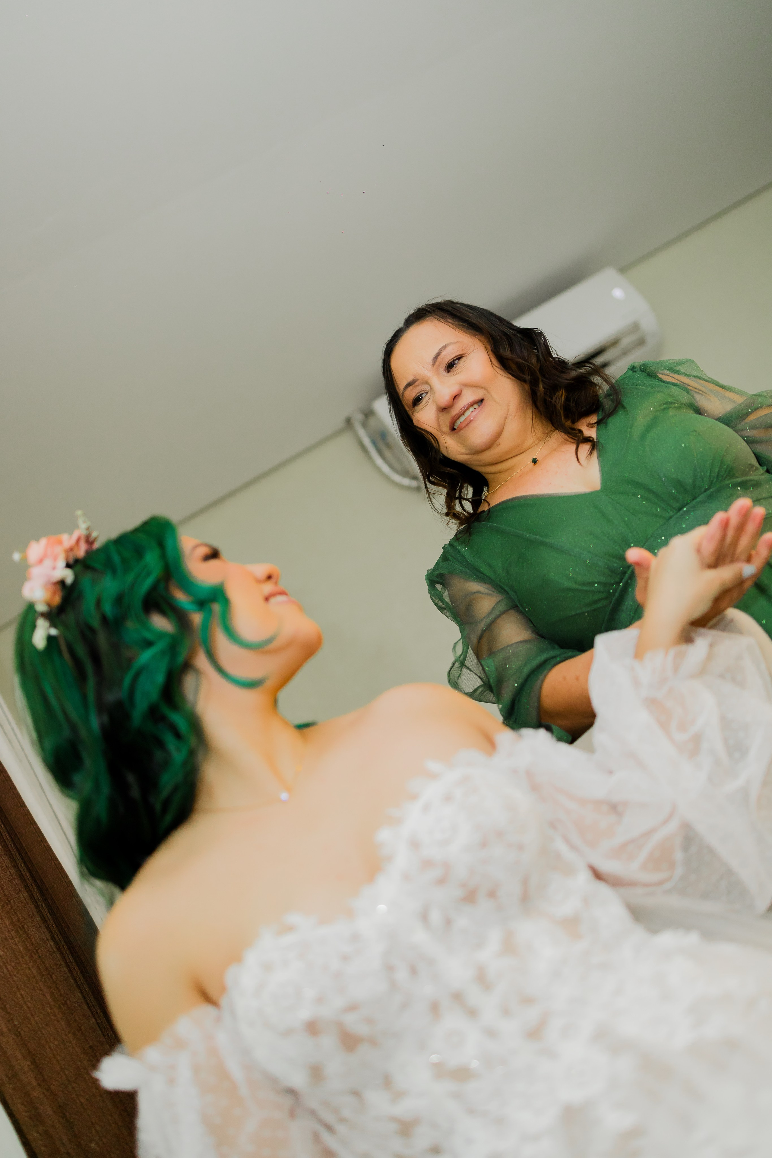 Making of da noiva — Tudo o que você precisa saber + Bônus Dicas para se inspirar!. Fotógrafo de Brasília | Vini Fotógrafo: Especialista em Casamentos, Ensaios e Eventos