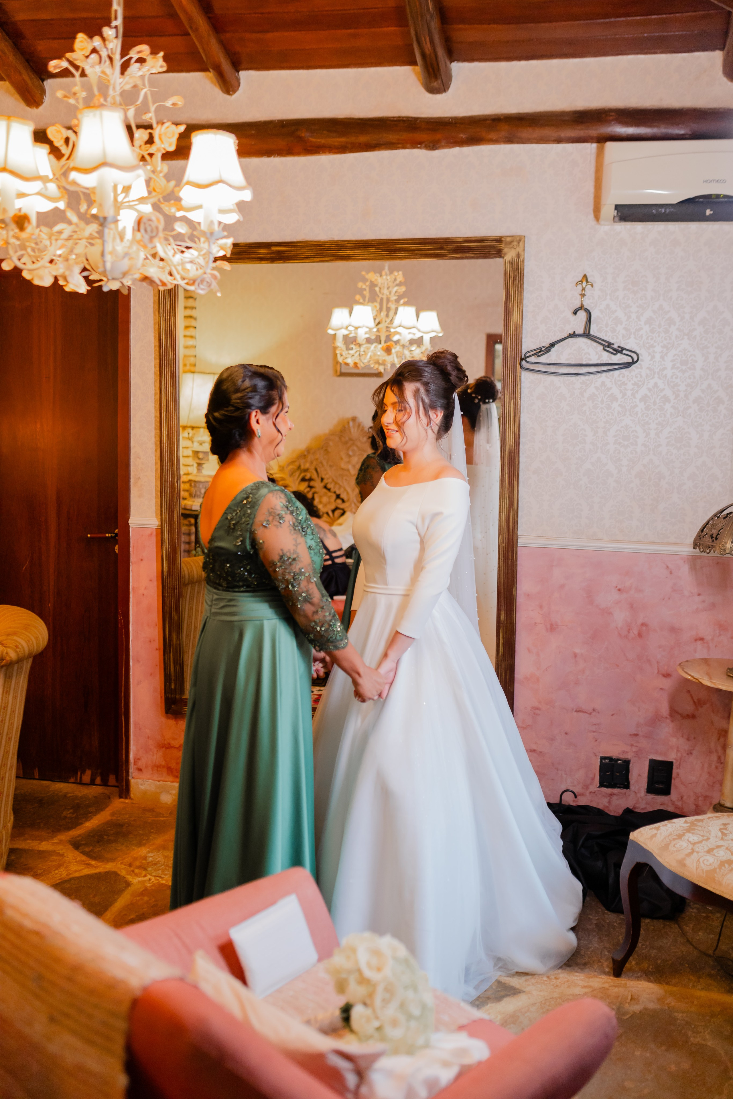 Making of da noiva — Tudo o que você precisa saber + Bônus Dicas para se inspirar!. Fotógrafo de Brasília | Vini Fotógrafo: Especialista em Casamentos, Ensaios e Eventos