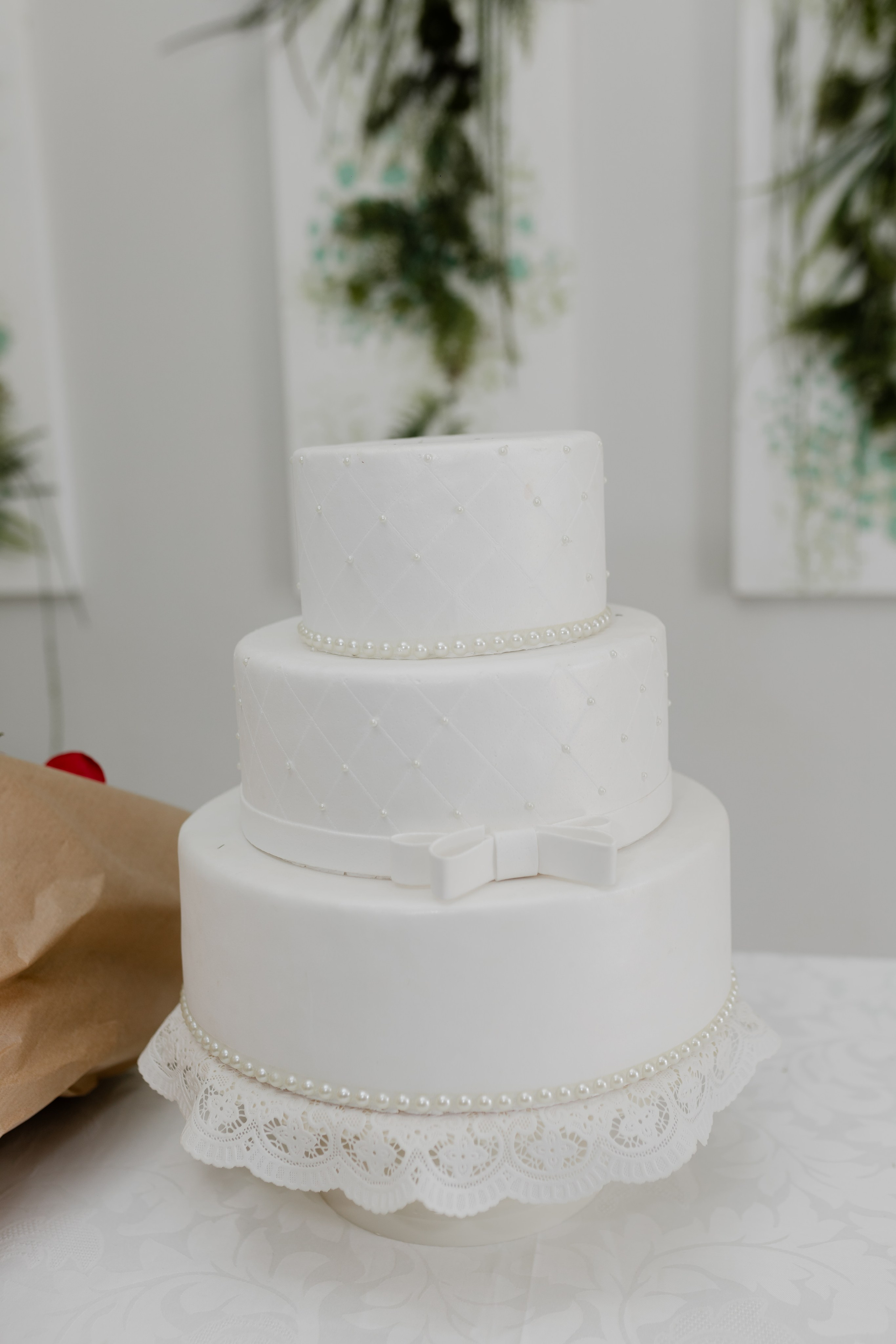 Casamento Civil em Brasília: Onde Realizar a Cerimônia dos Sonhos?. Fotógrafo de Brasília | Vini Fotógrafo: Especialista em Casamentos, Ensaios e Eventos