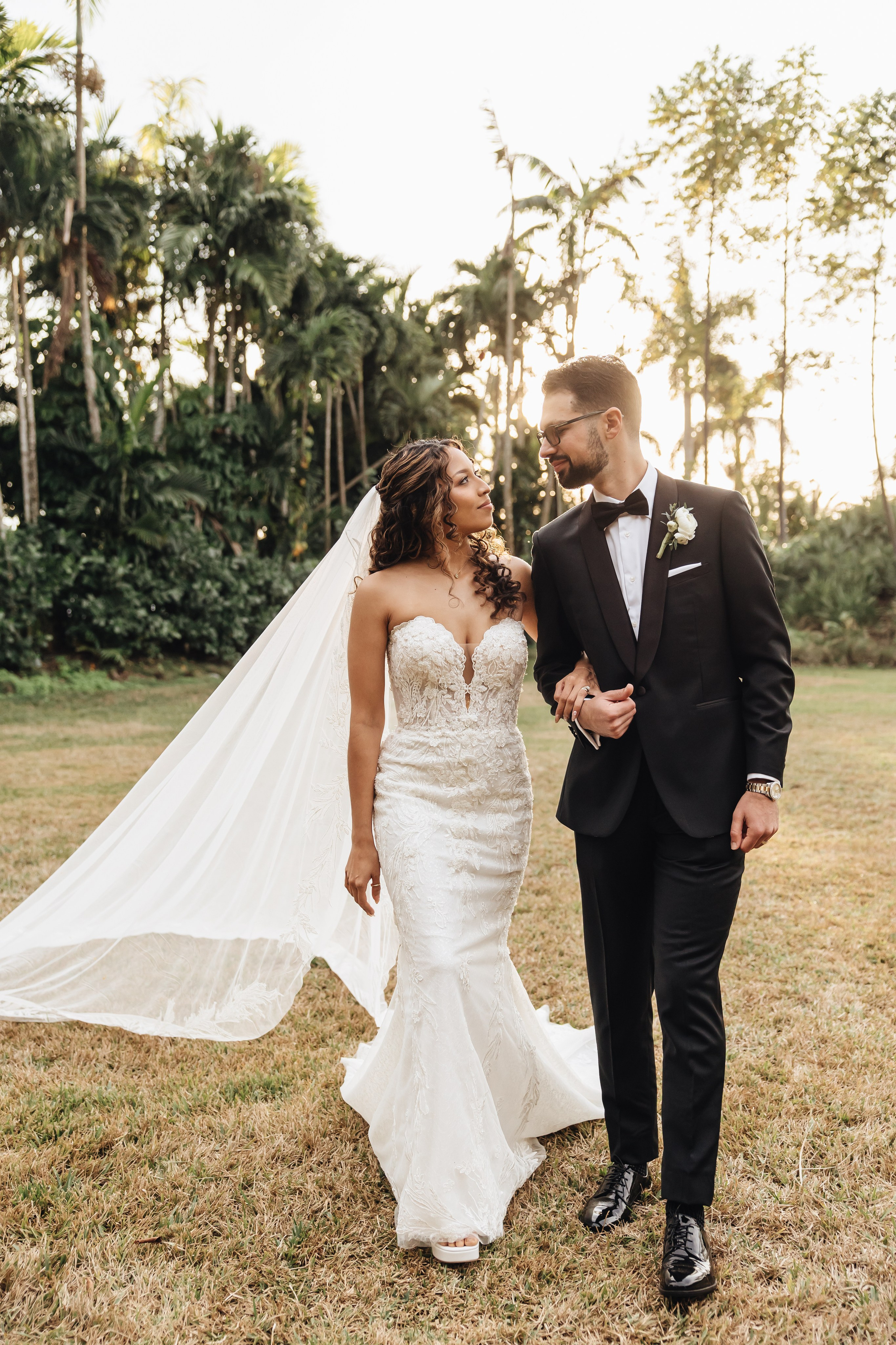 Alya Leto Photographer