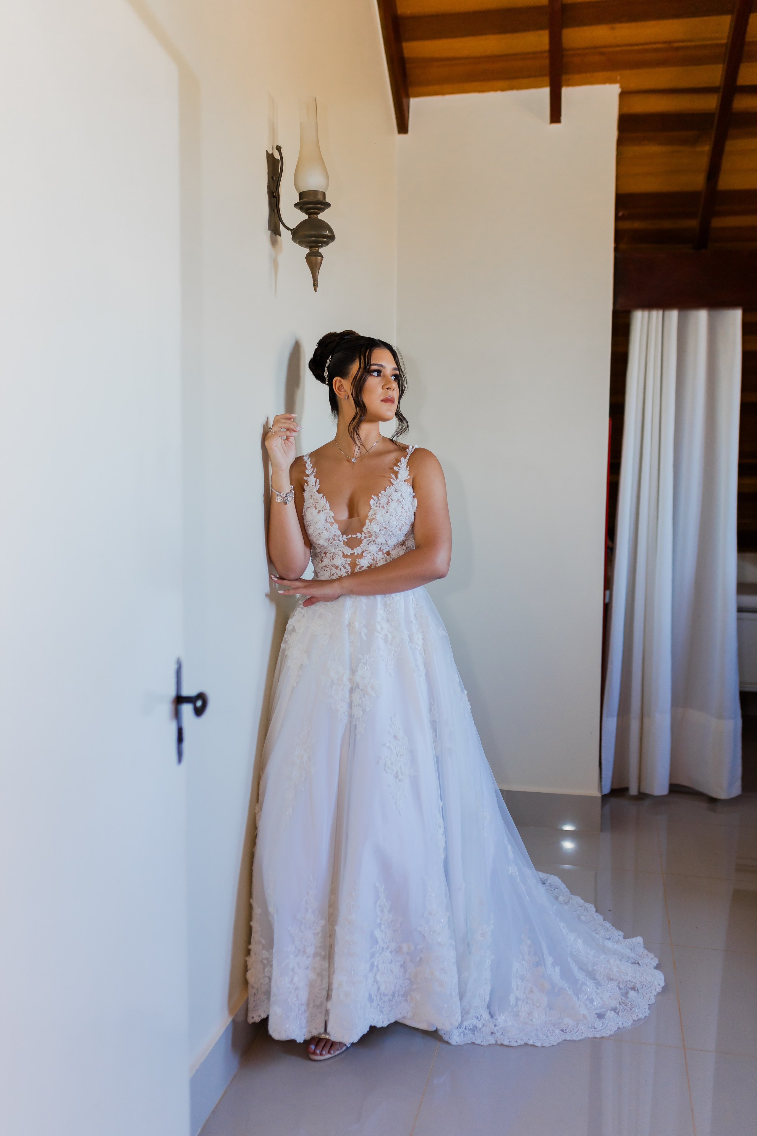 Making of da noiva — Tudo o que você precisa saber + Bônus Dicas para se inspirar!. Fotógrafo de Brasília | Vini Fotógrafo: Especialista em Casamentos, Ensaios e Eventos