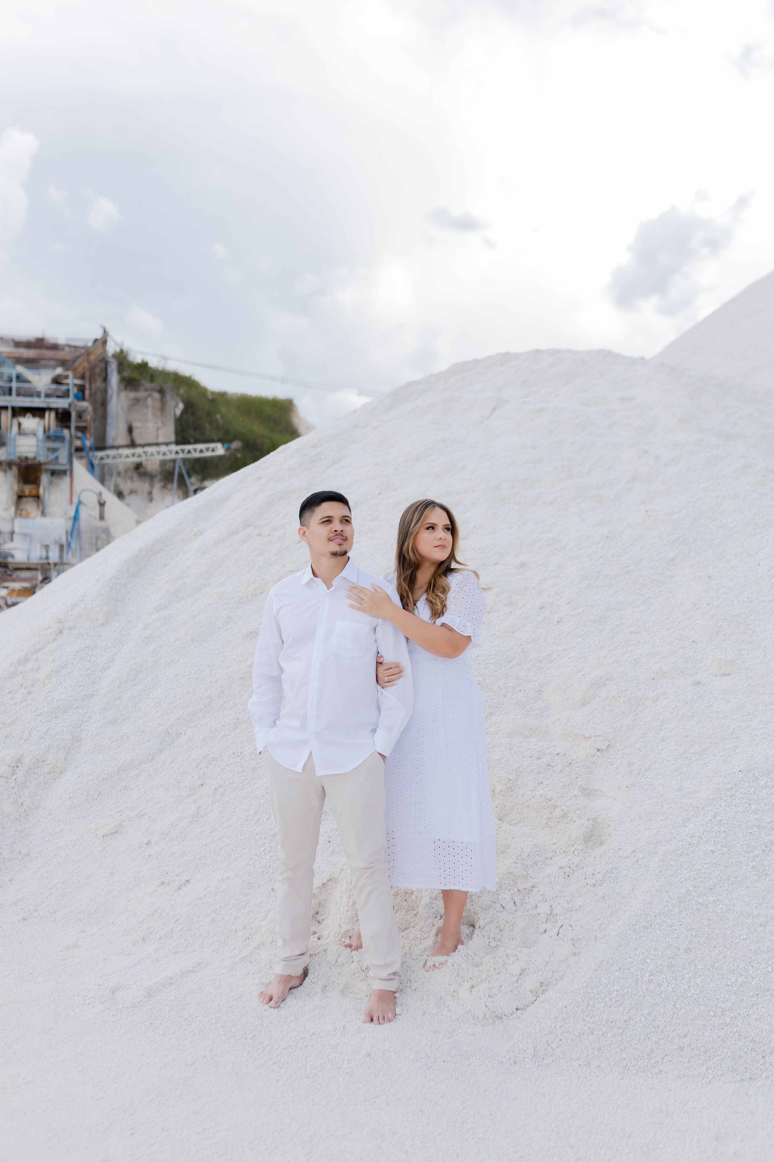 Onde Fazer Ensaio Fotográfico em Brasília? Confira Essas Indicações Perfeitas para Fotos Profissionais. Fotógrafo de Brasília | Vini Fotógrafo: Especialista em Casamentos, Ensaios e Eventos