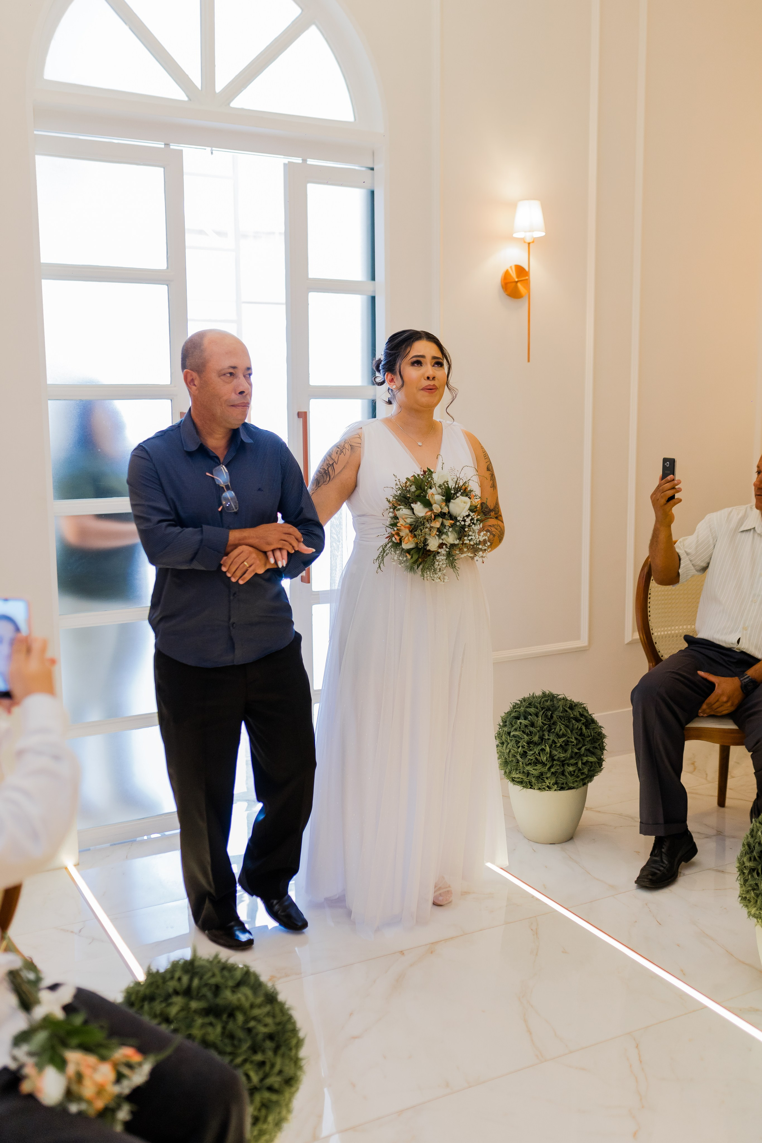Casamento Civil em Brasília: Onde Realizar a Cerimônia dos Sonhos?. Fotógrafo de Brasília | Vini Fotógrafo: Especialista em Casamentos, Ensaios e Eventos