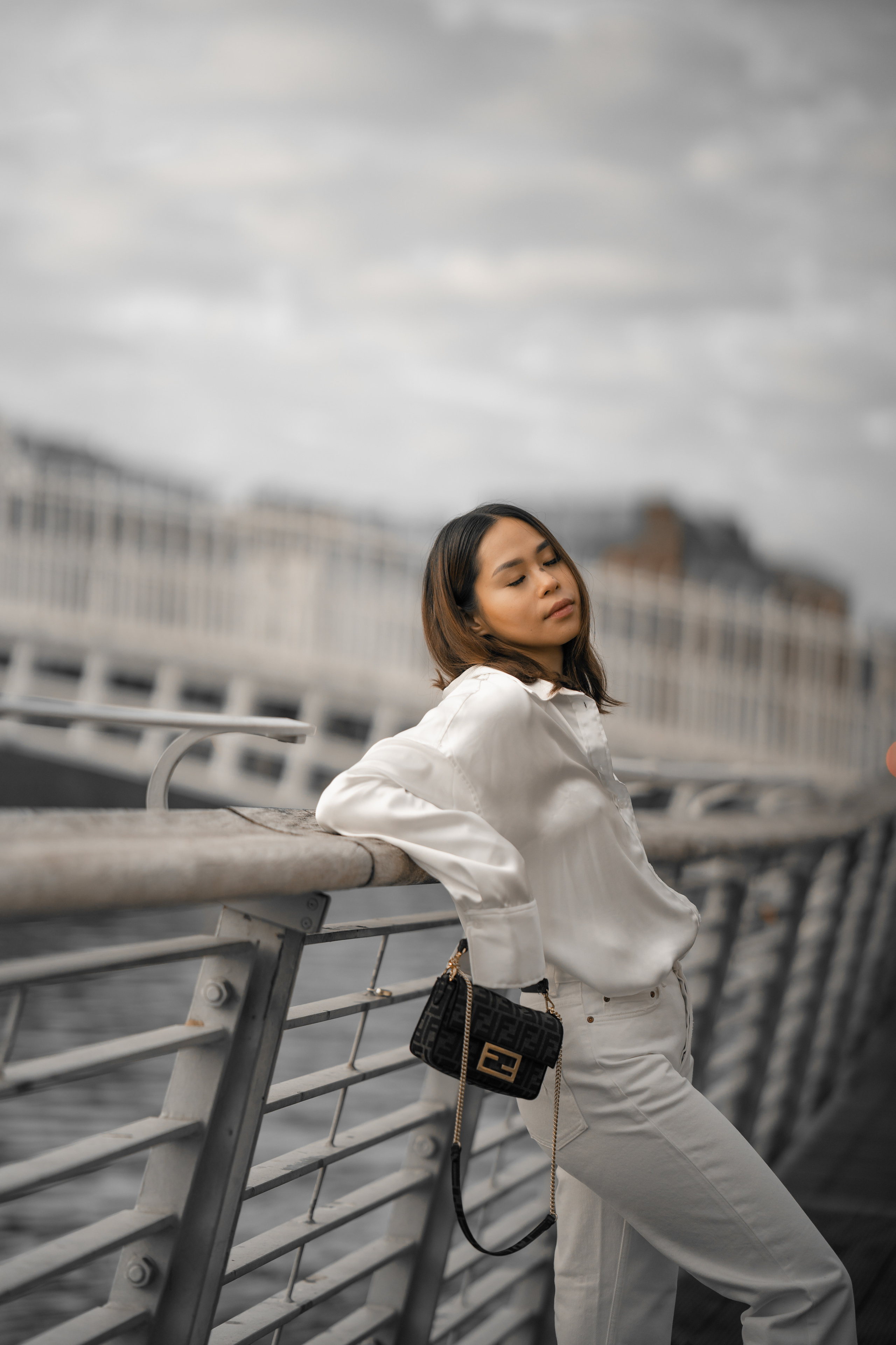 Packages and Prices. EV Photo Studio Dublin photographer