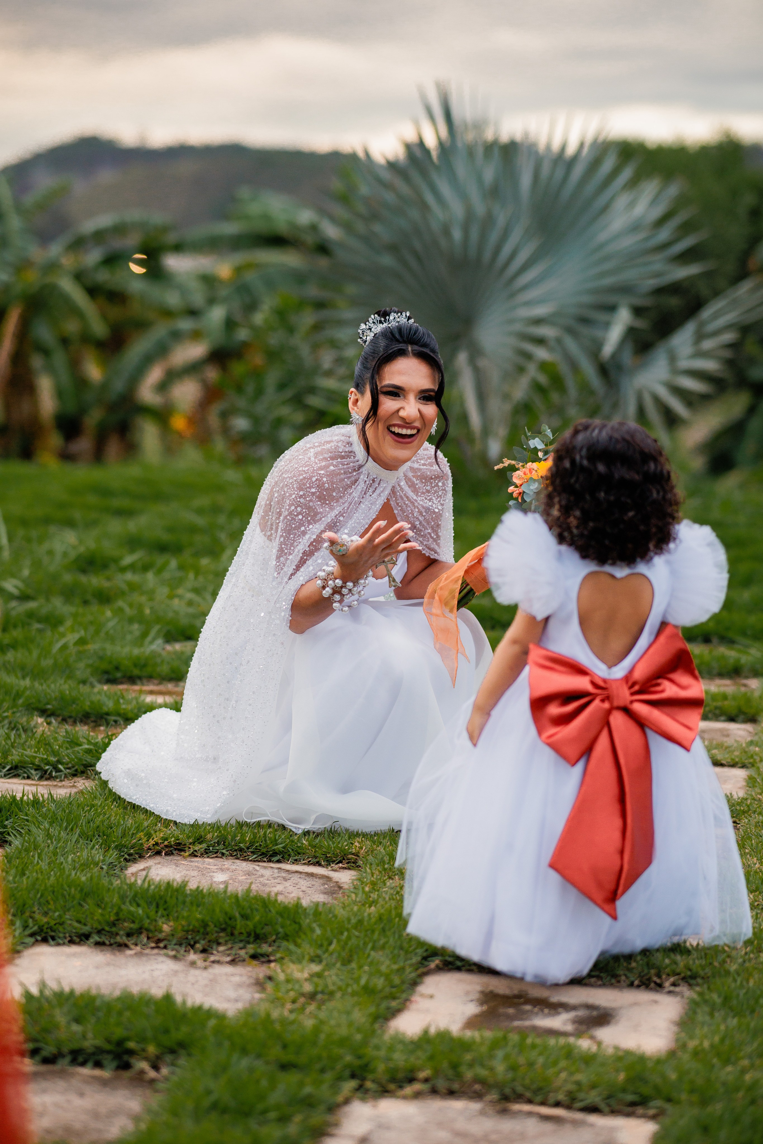 Making of da noiva — Tudo o que você precisa saber + Bônus Dicas para se inspirar!. Fotógrafo de Brasília | Vini Fotógrafo: Especialista em Casamentos, Ensaios e Eventos