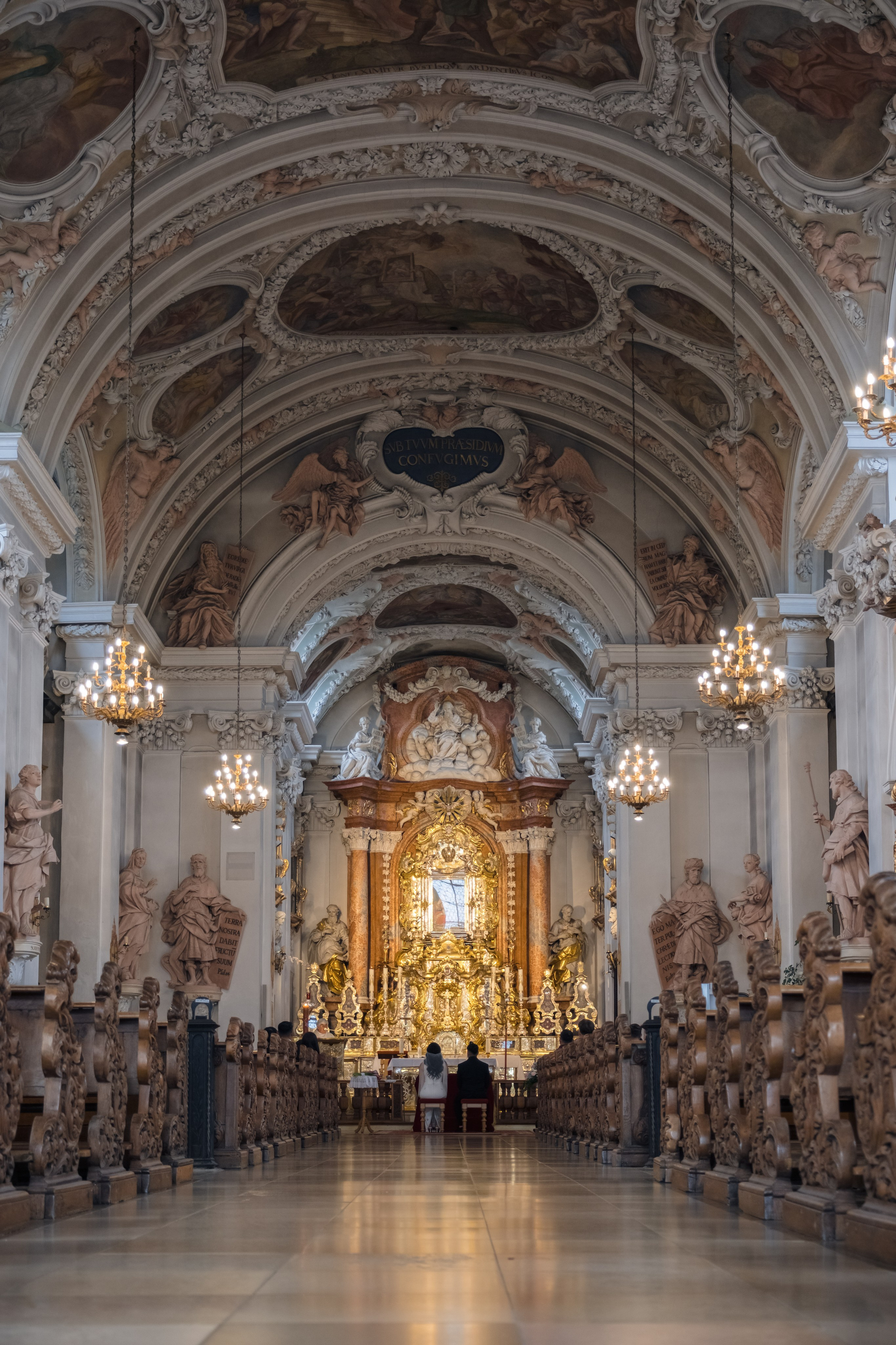 Portfolio. Wedding photography — EMU Photos