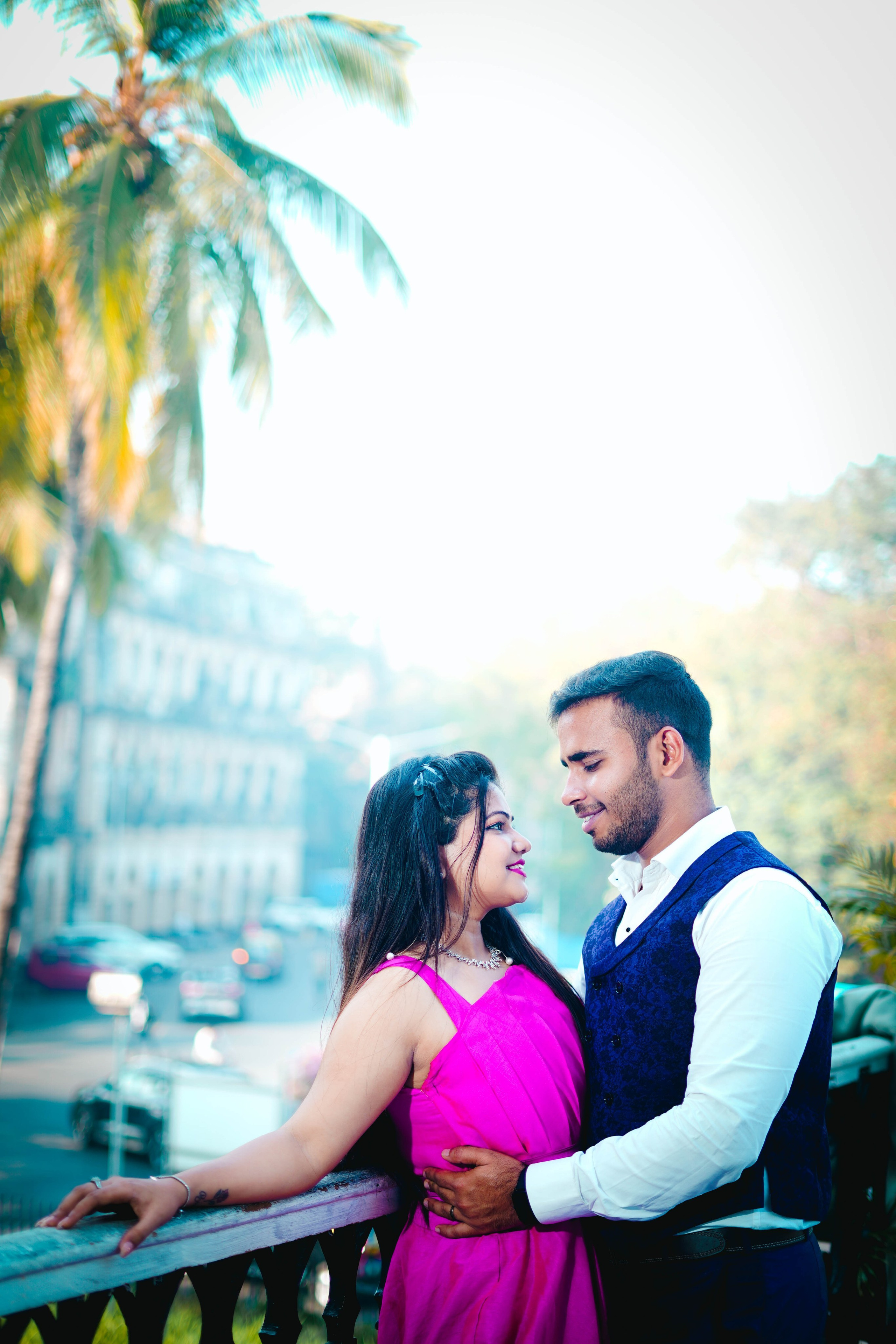 “Ajay Digital Photo Studio — Capturing Timeless Wedding Moments”