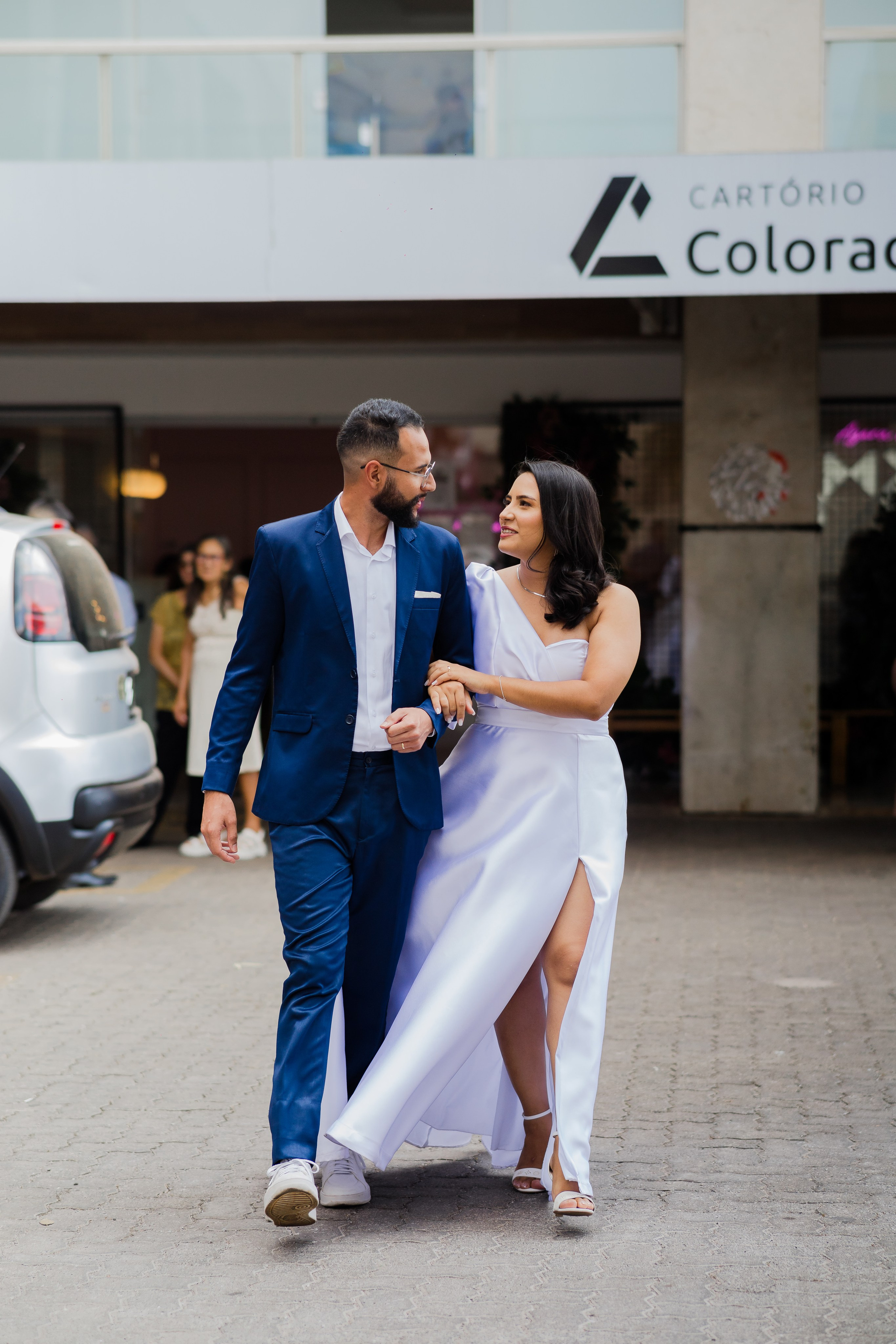 Casamento Civil em Brasília: Onde Realizar a Cerimônia dos Sonhos?. Fotógrafo de Brasília | Vini Fotógrafo: Especialista em Casamentos, Ensaios e Eventos