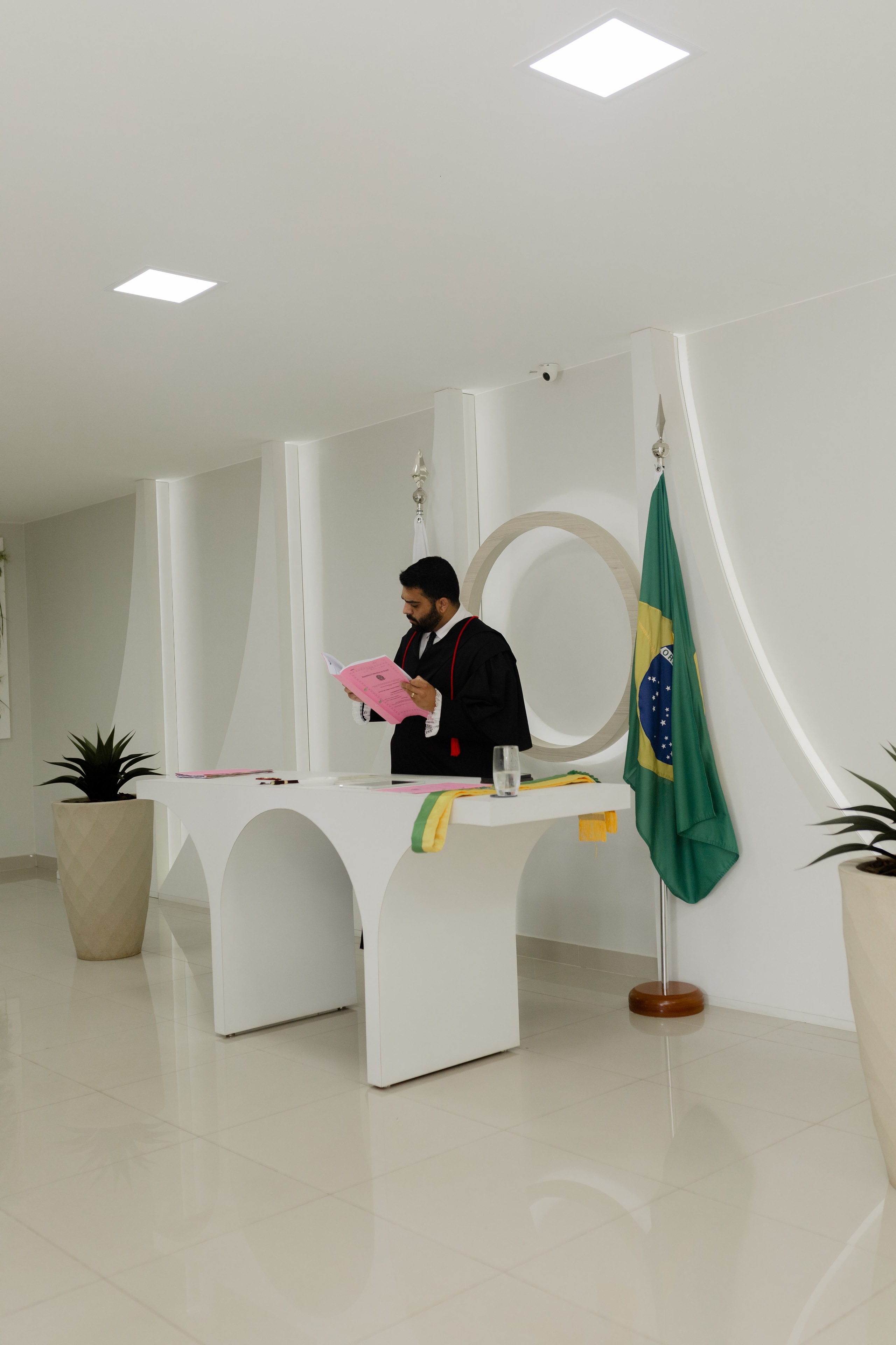 Casamento Civil em Brasília: Onde Realizar a Cerimônia dos Sonhos?. Fotógrafo de Brasília | Vini Fotógrafo: Especialista em Casamentos, Ensaios e Eventos