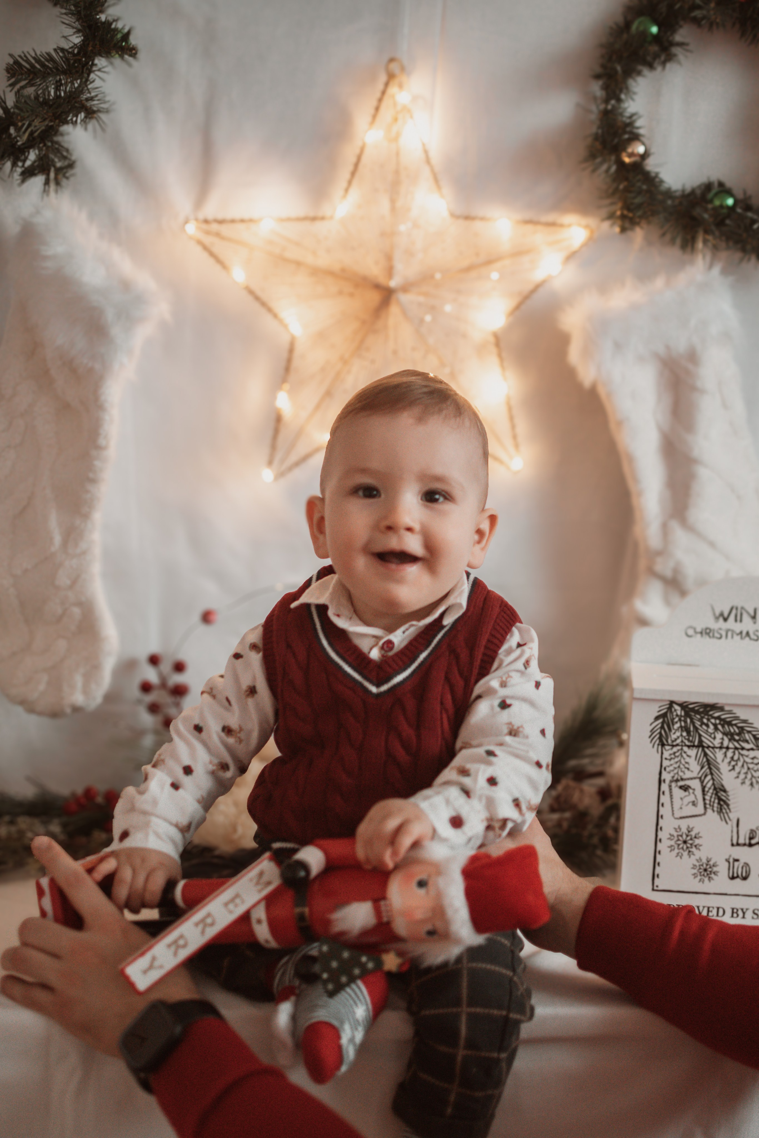 Porodično fotografisanje. BambinaaPhotography