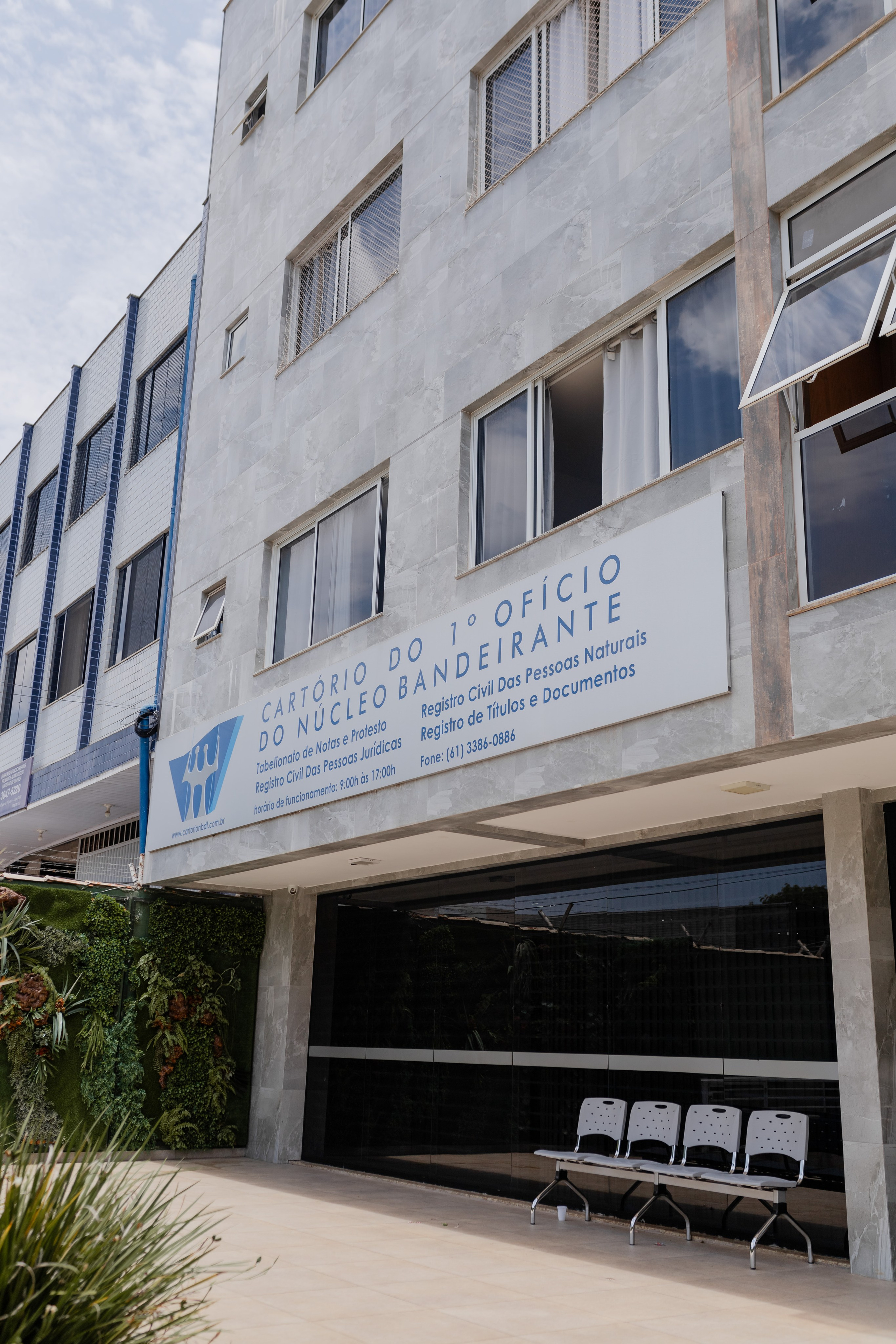 Casamento Civil em Brasília: Onde Realizar a Cerimônia dos Sonhos?. Fotógrafo de Brasília | Vini Fotógrafo: Especialista em Casamentos, Ensaios e Eventos