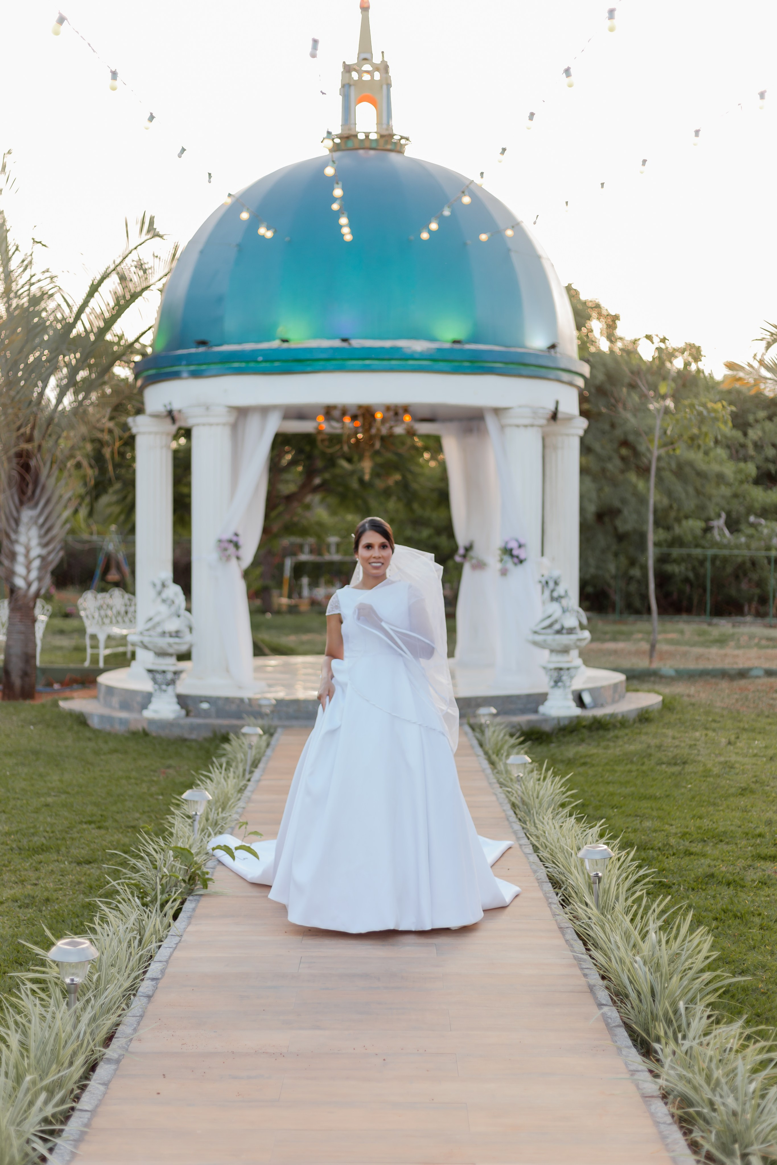 Onde Fazer Ensaio Fotográfico em Brasília? Confira Essas Indicações Perfeitas para Fotos Profissionais. Fotógrafo de Brasília | Vini Fotógrafo: Especialista em Casamentos, Ensaios e Eventos