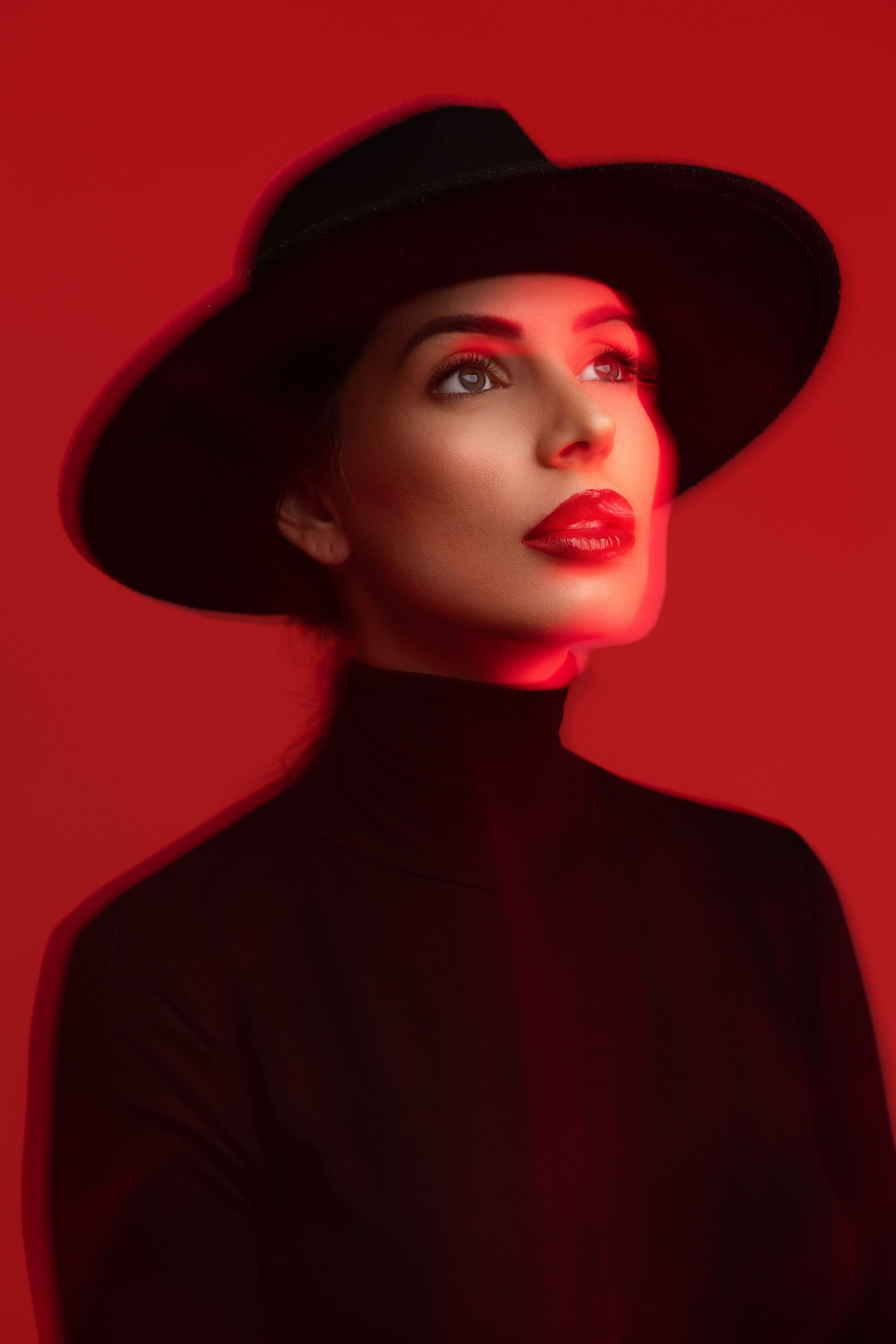 MASTERCLASS — Presencial. Fabiano Franco — Fotógrafo de casamento no Brasil