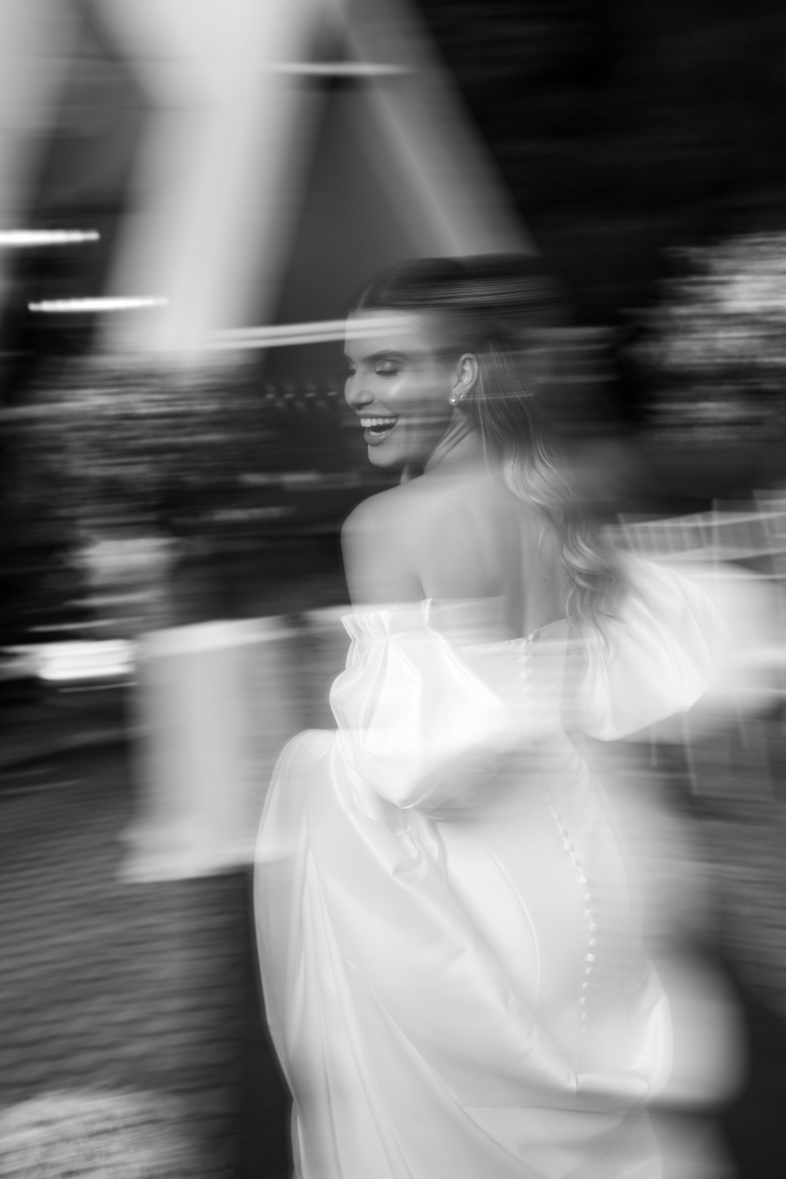 MASTERCLASS — Presencial. Fabiano Franco — Fotógrafo de casamento no Brasil