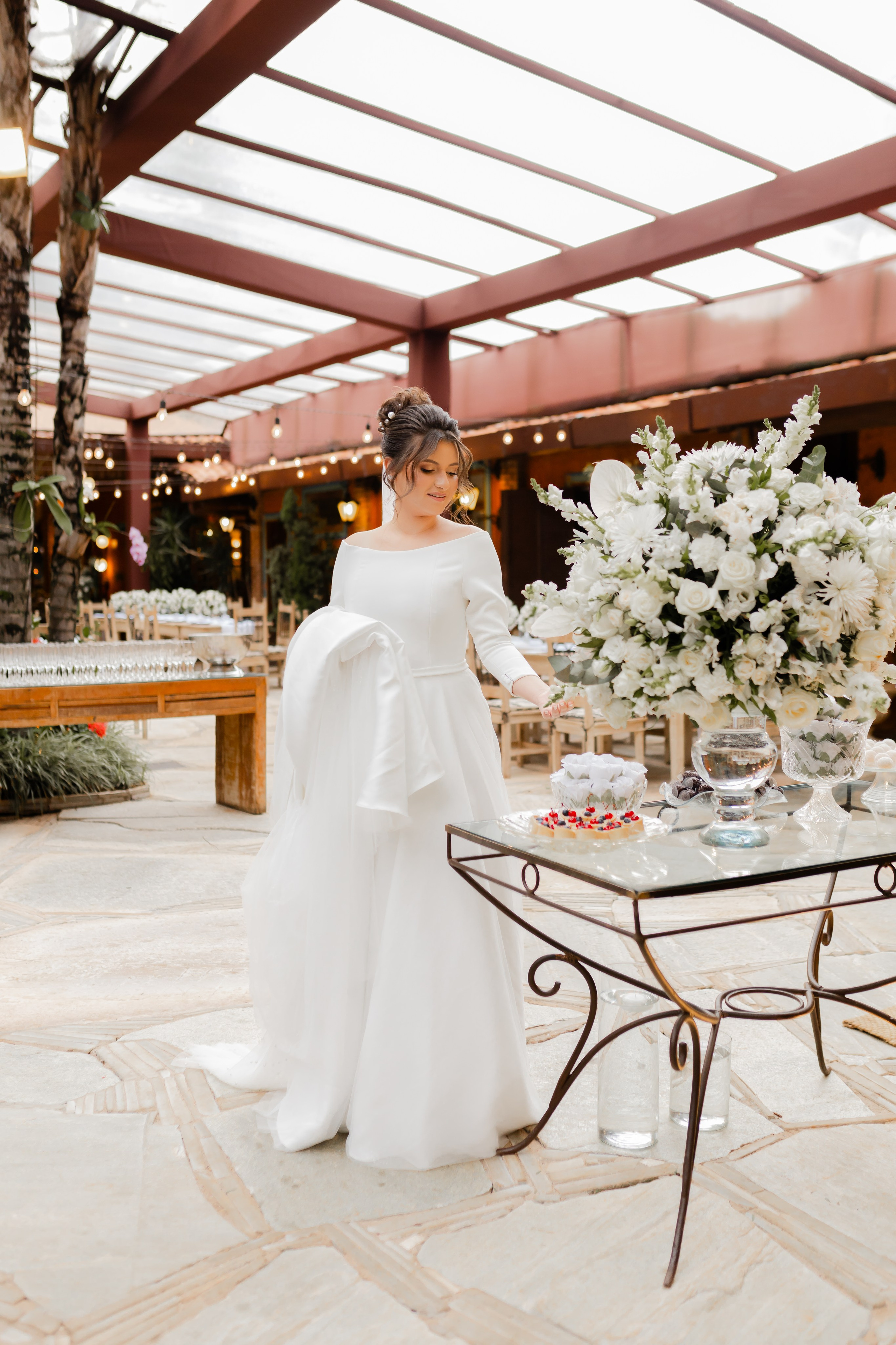 Making of da noiva — Tudo o que você precisa saber + Bônus Dicas para se inspirar!. Fotógrafo de Brasília | Vini Fotógrafo: Especialista em Casamentos, Ensaios e Eventos