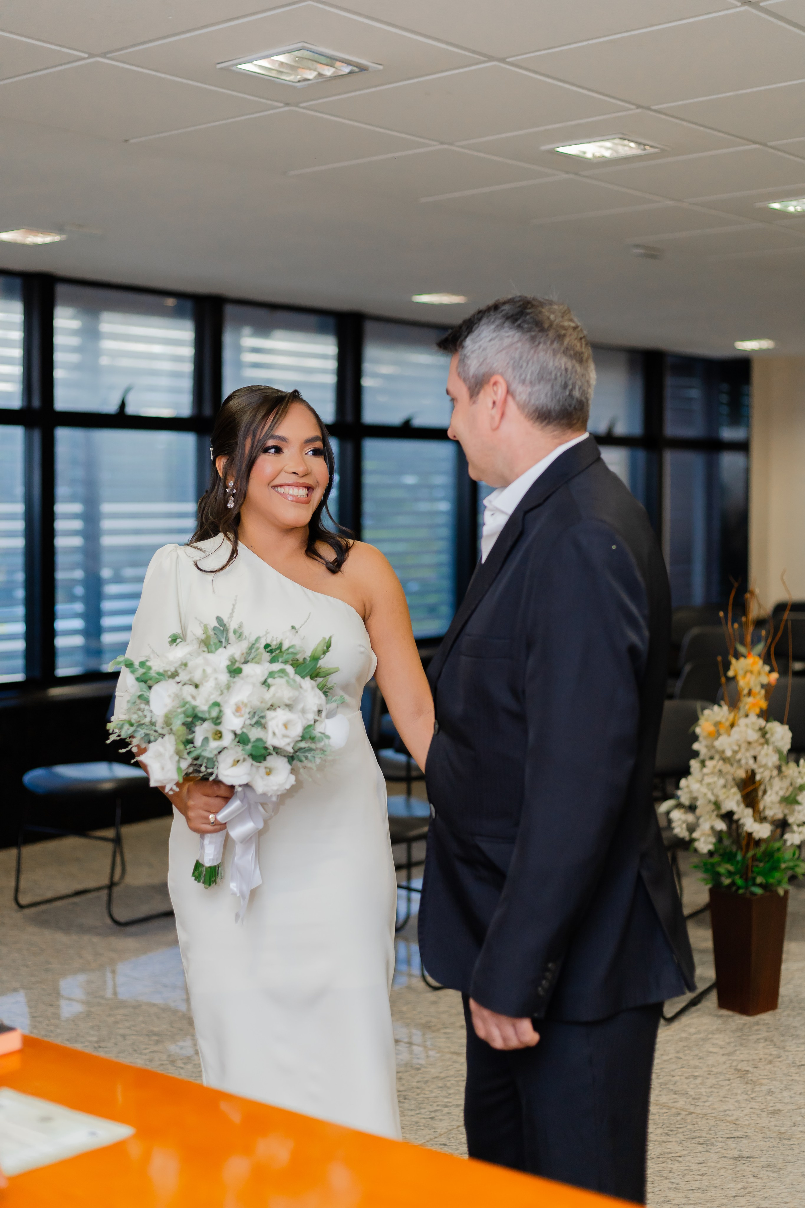 Casamento Civil em Brasília: Onde Realizar a Cerimônia dos Sonhos?. Fotógrafo de Brasília | Vini Fotógrafo: Especialista em Casamentos, Ensaios e Eventos