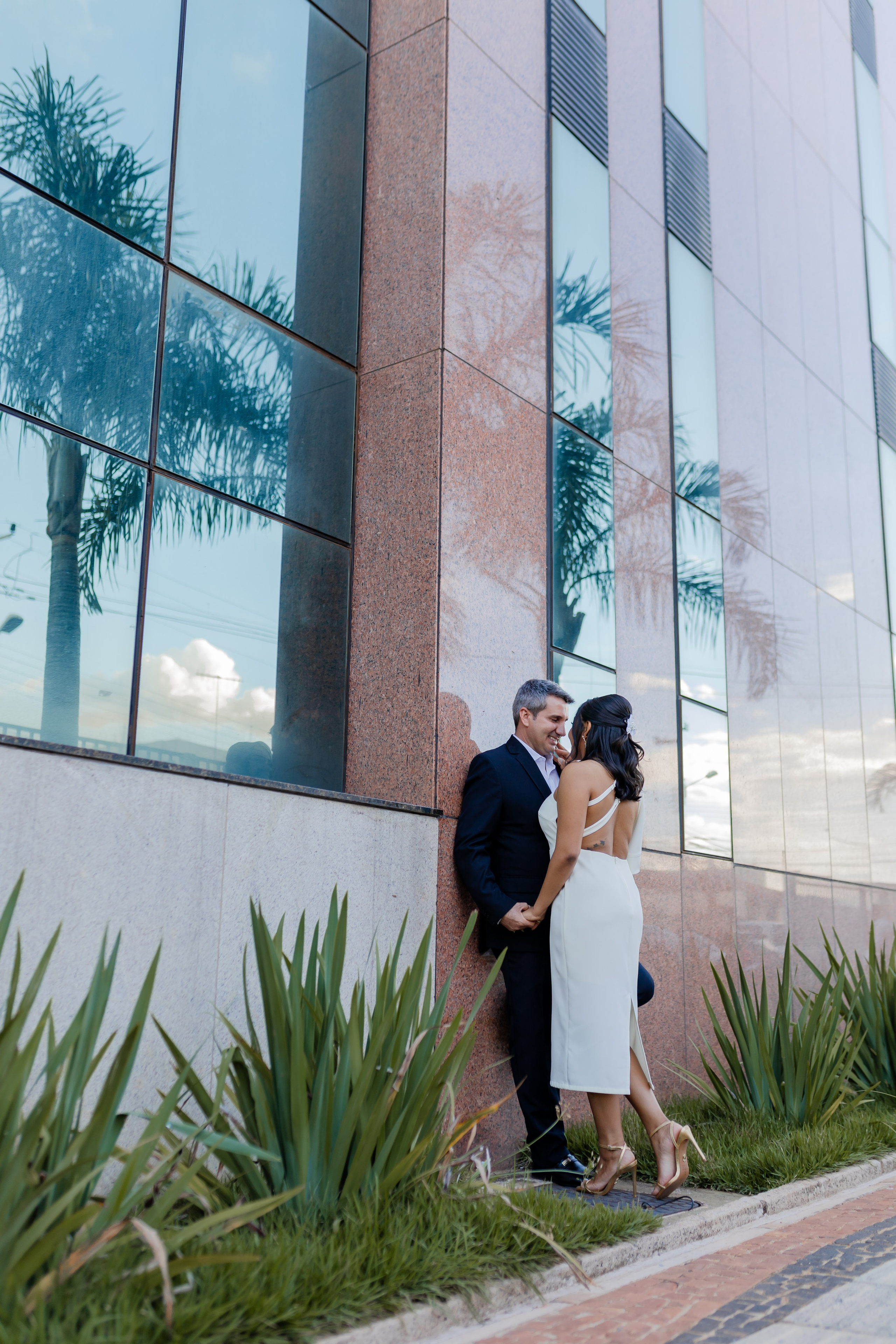 Casamento Civil em Brasília: Onde Realizar a Cerimônia dos Sonhos?. Fotógrafo de Brasília | Vini Fotógrafo: Especialista em Casamentos, Ensaios e Eventos