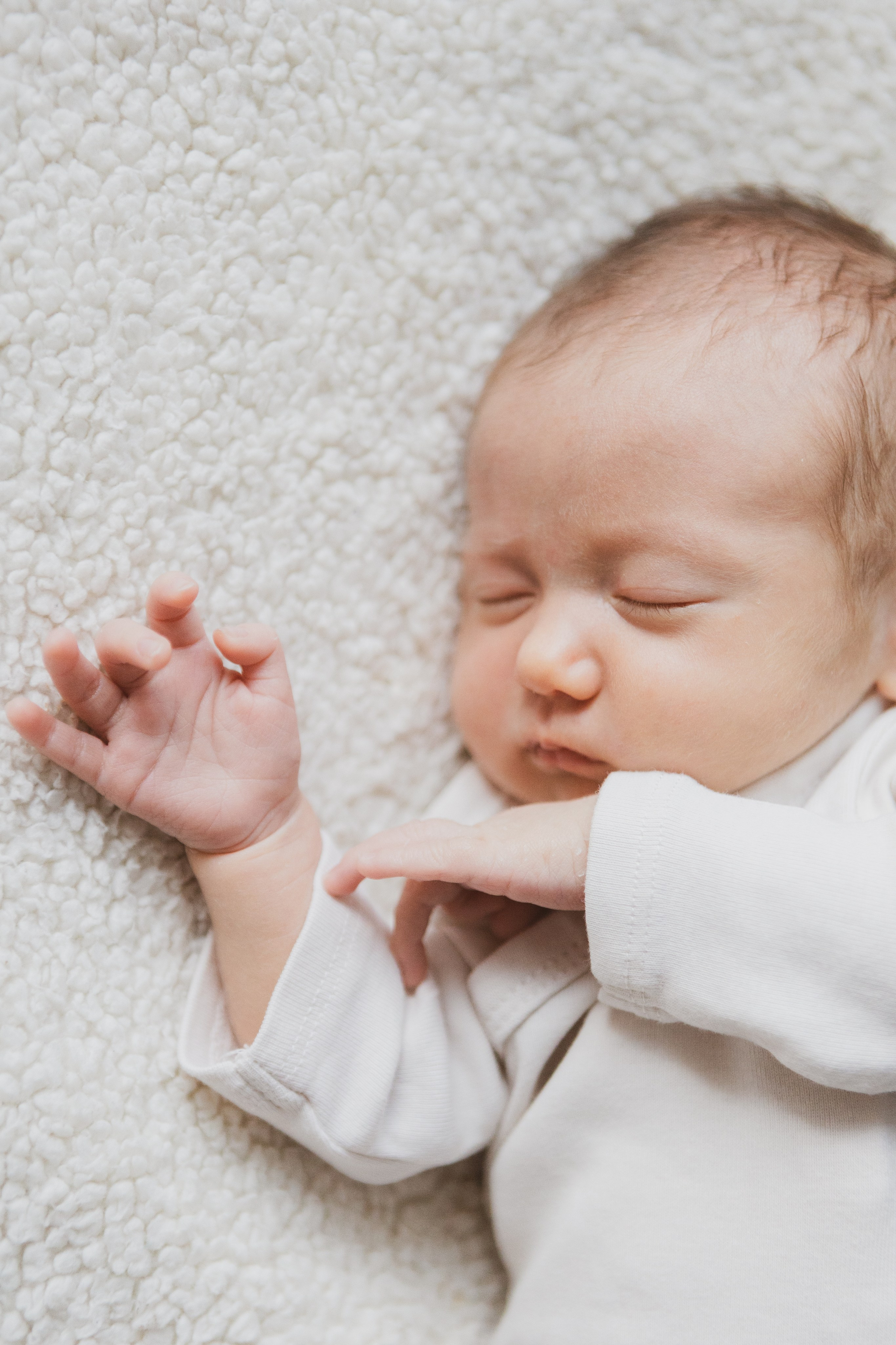 Fotograf in Lindenberg im Allgäu. Adelya Tomin